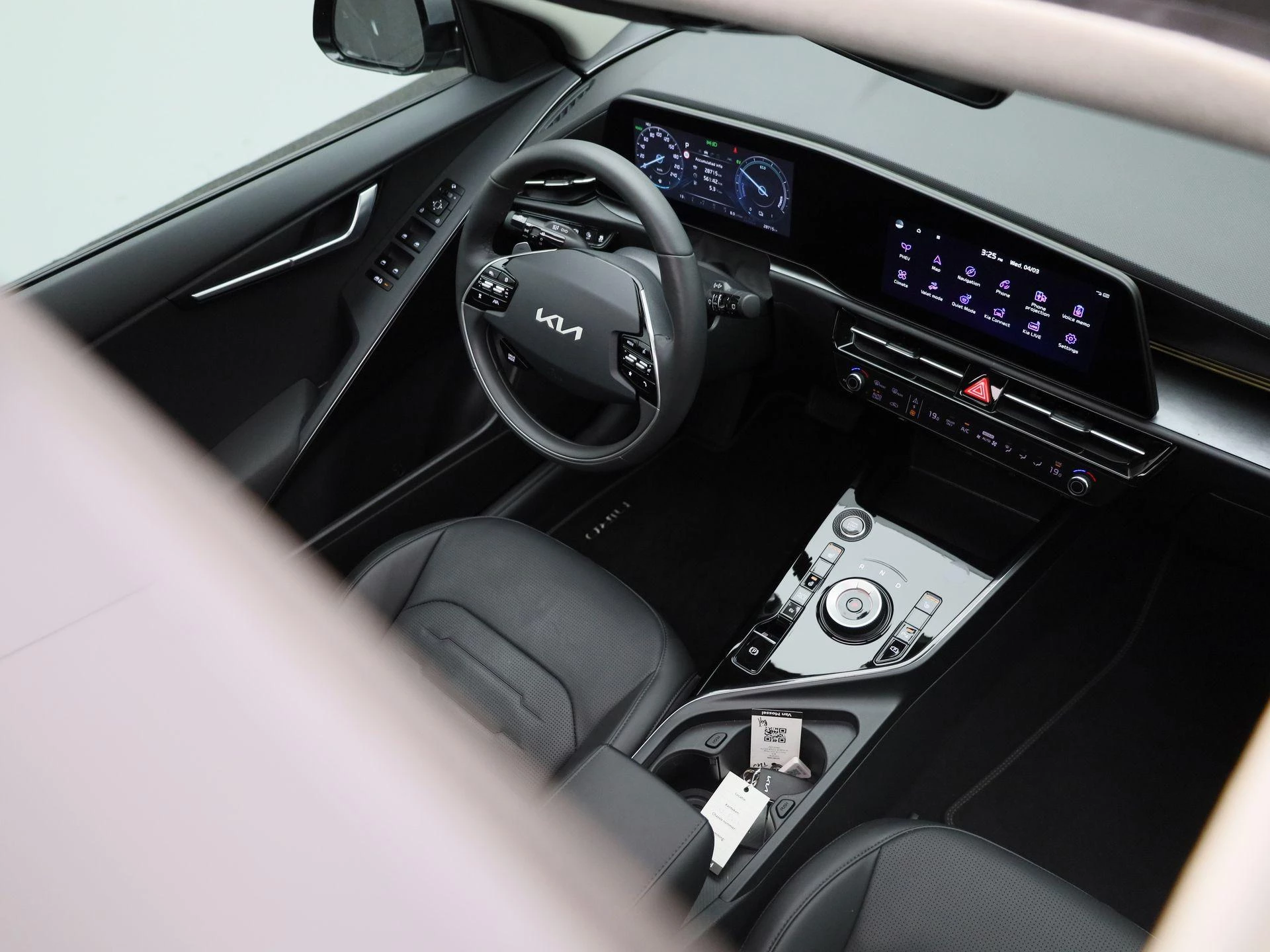 Kia-Niro-image-37