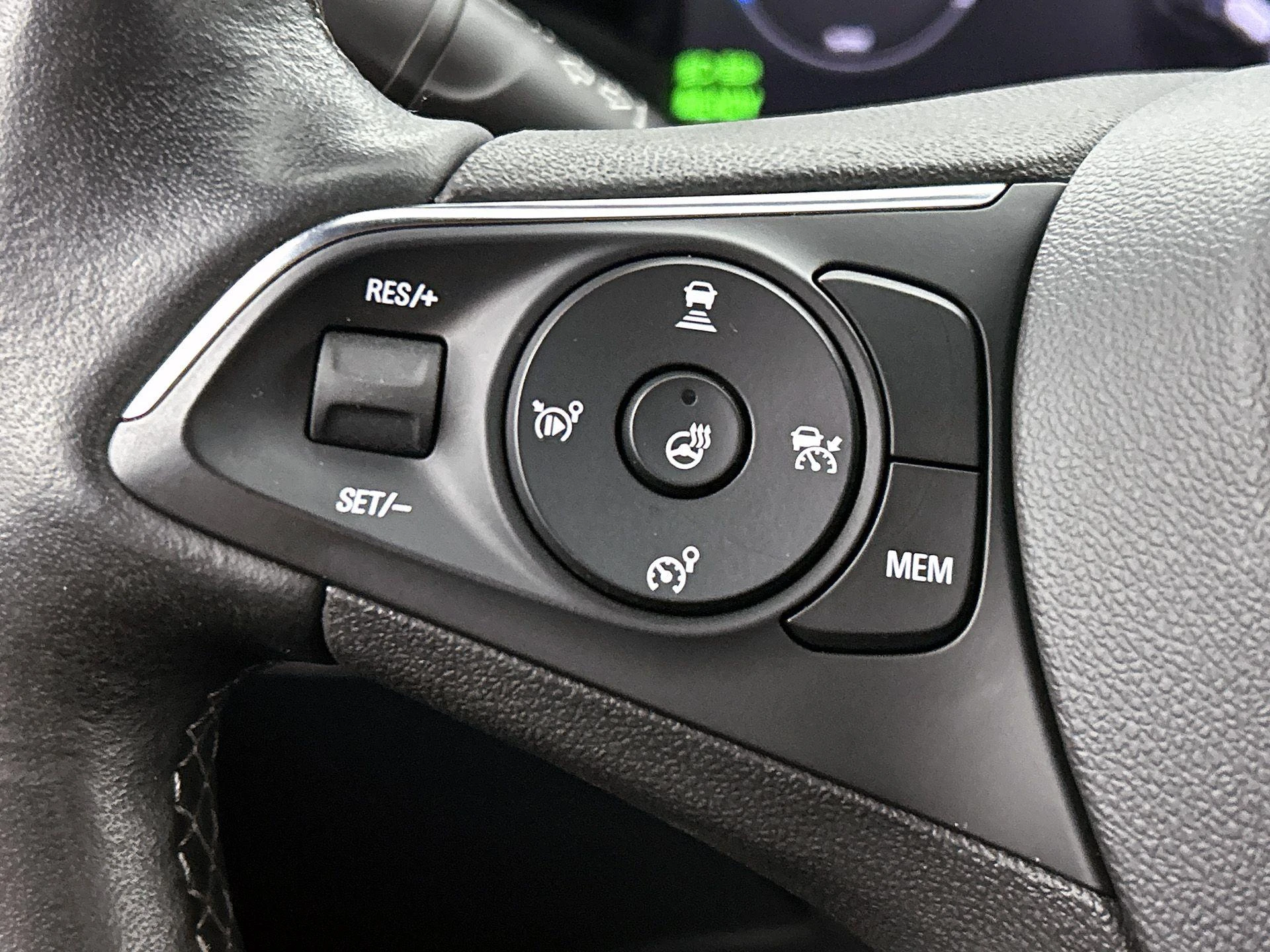 Opel-Mokka-e-image-5