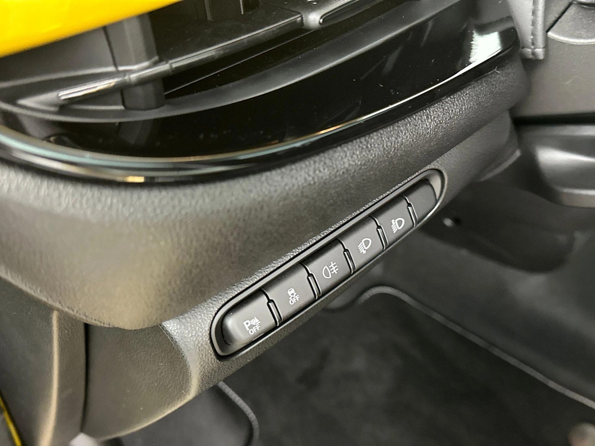 Fiat-500-image-21