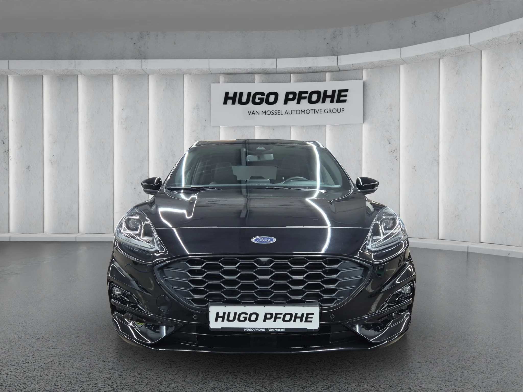 Ford-Kuga-image-7