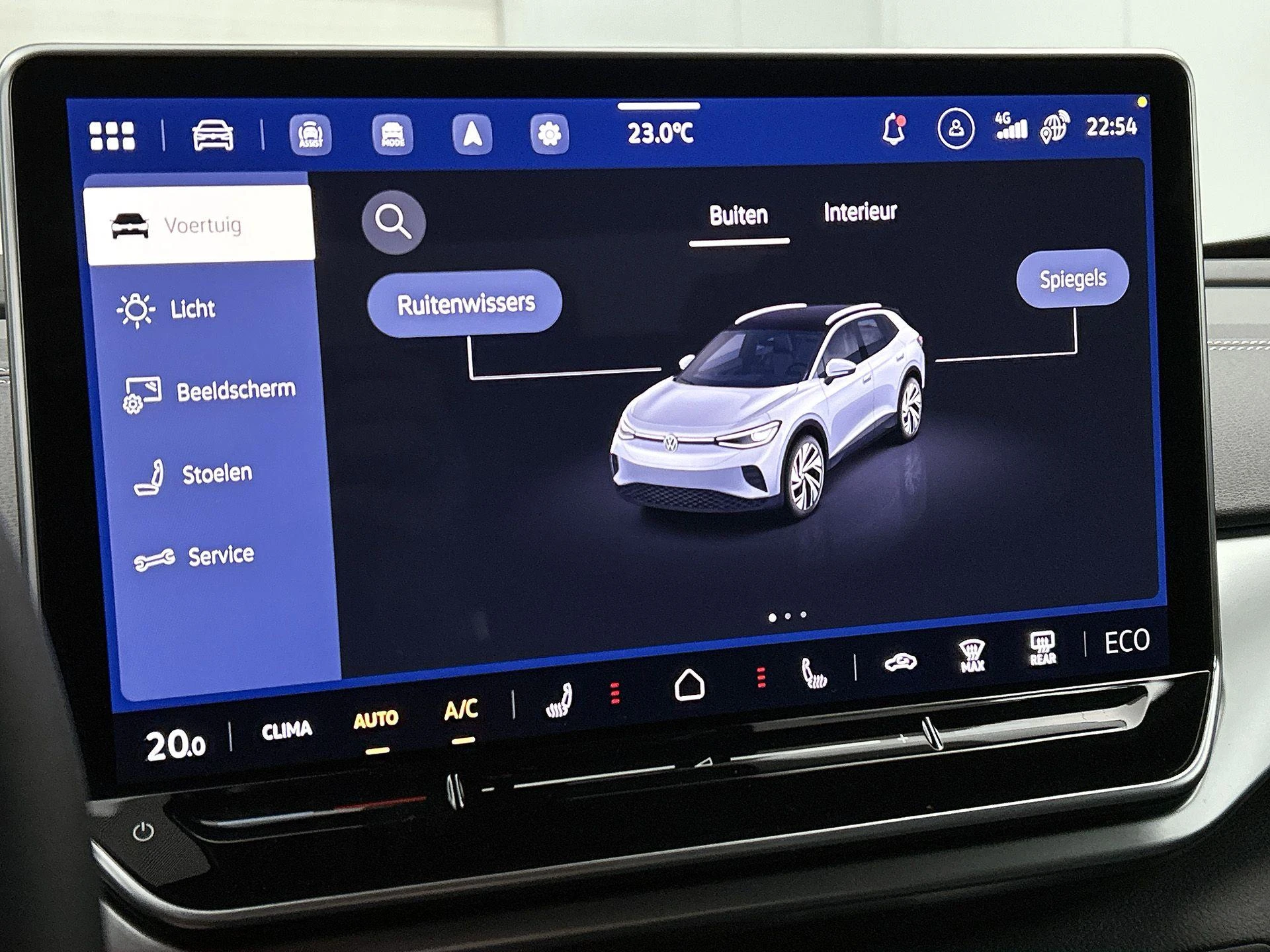 Volkswagen-ID.4-image-22