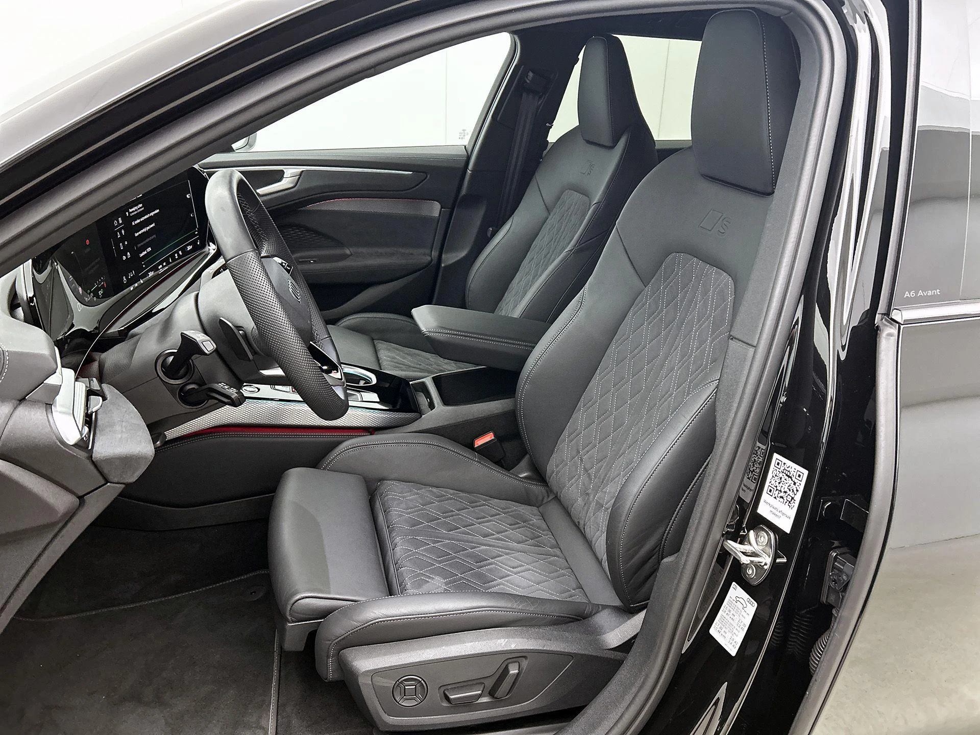Audi-A6-image-8