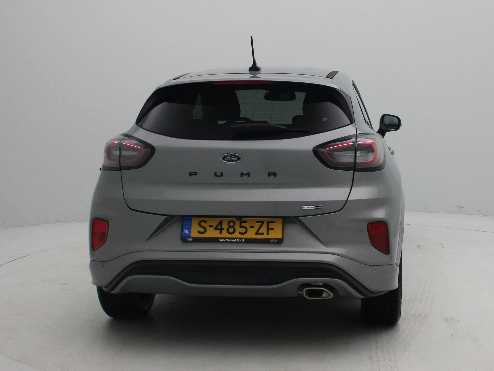 Ford-Puma-image-5