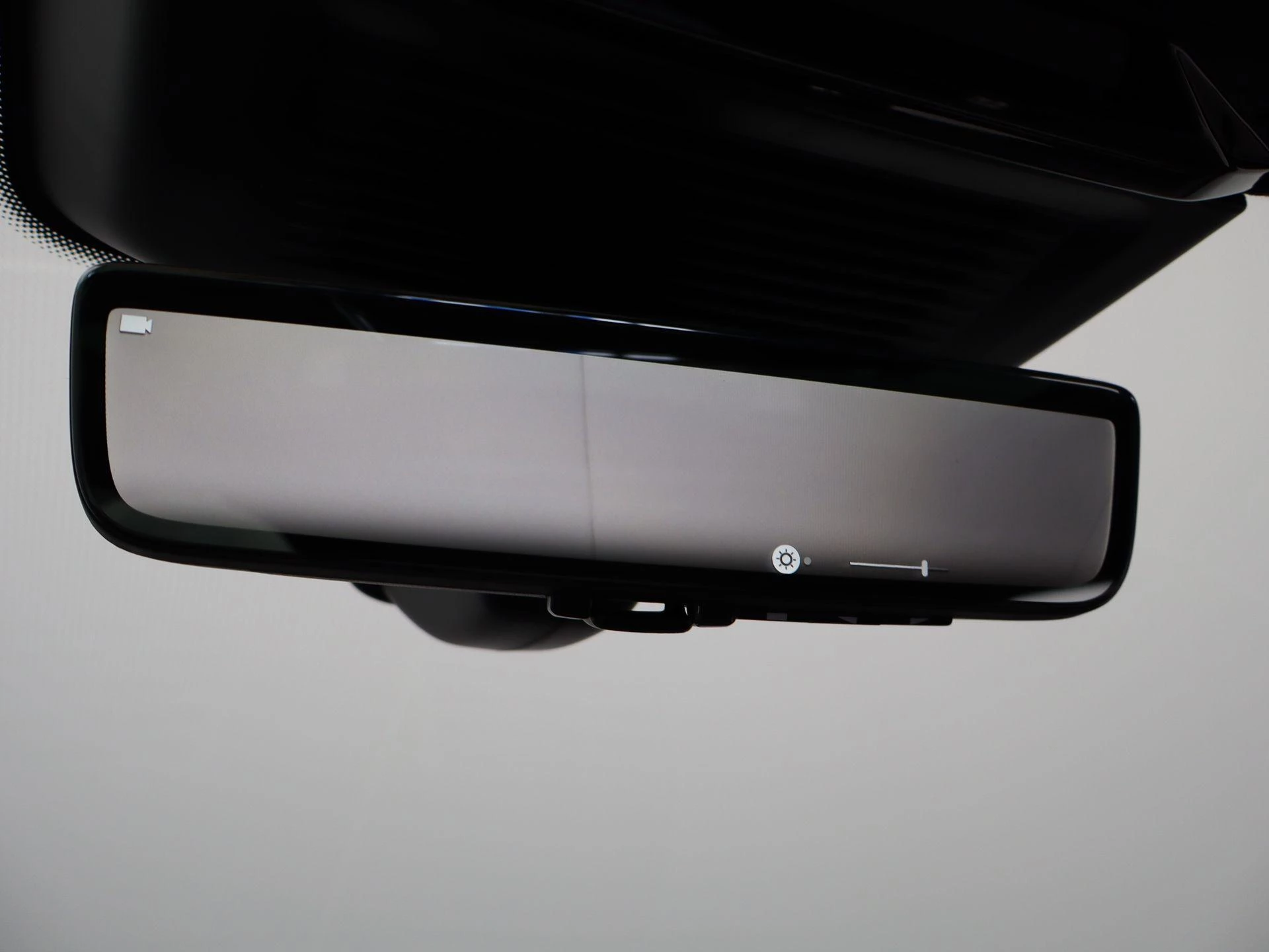 Land Rover-Range Rover Sport-image-29