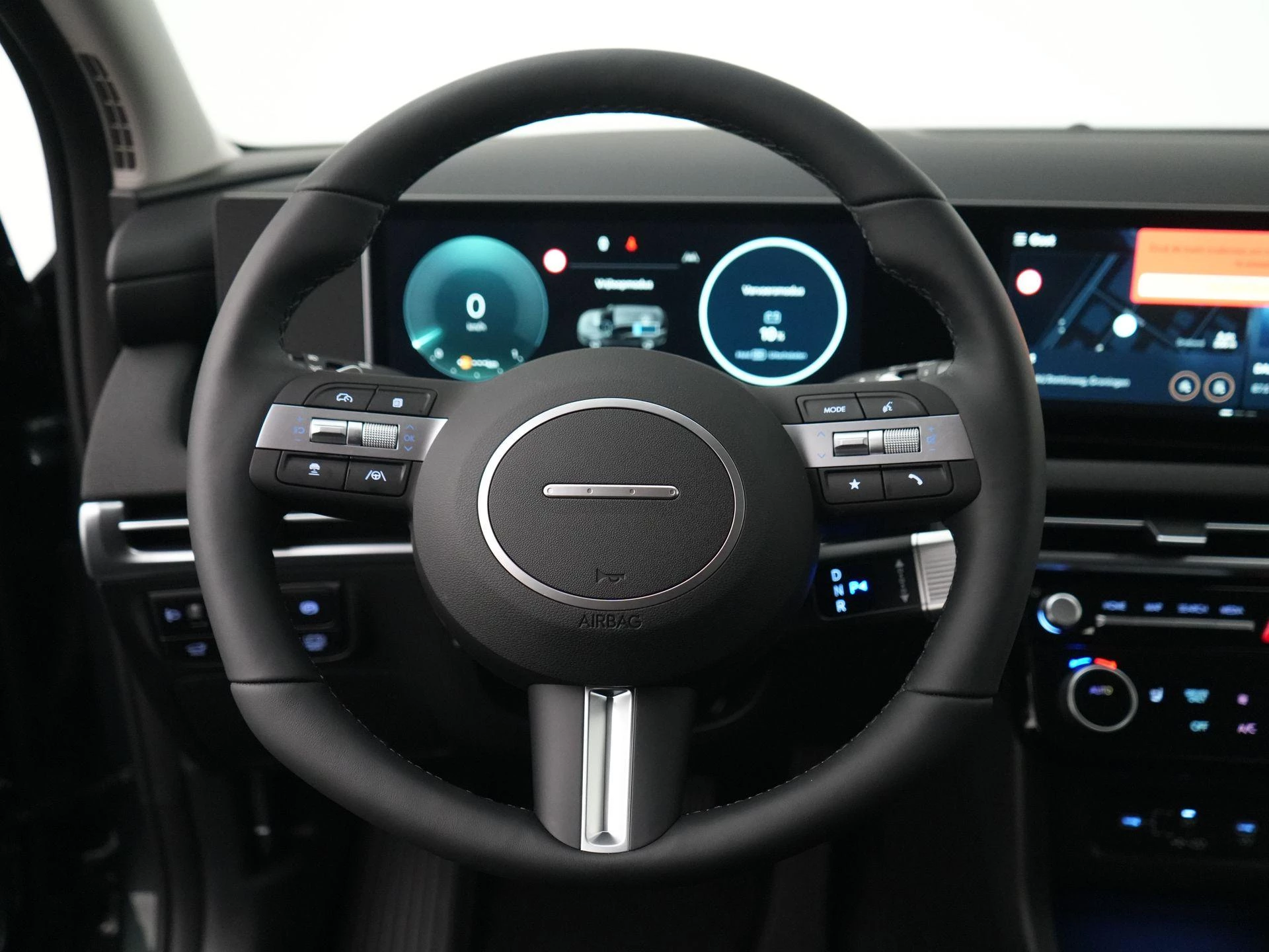 Hyundai-Tucson-image-8