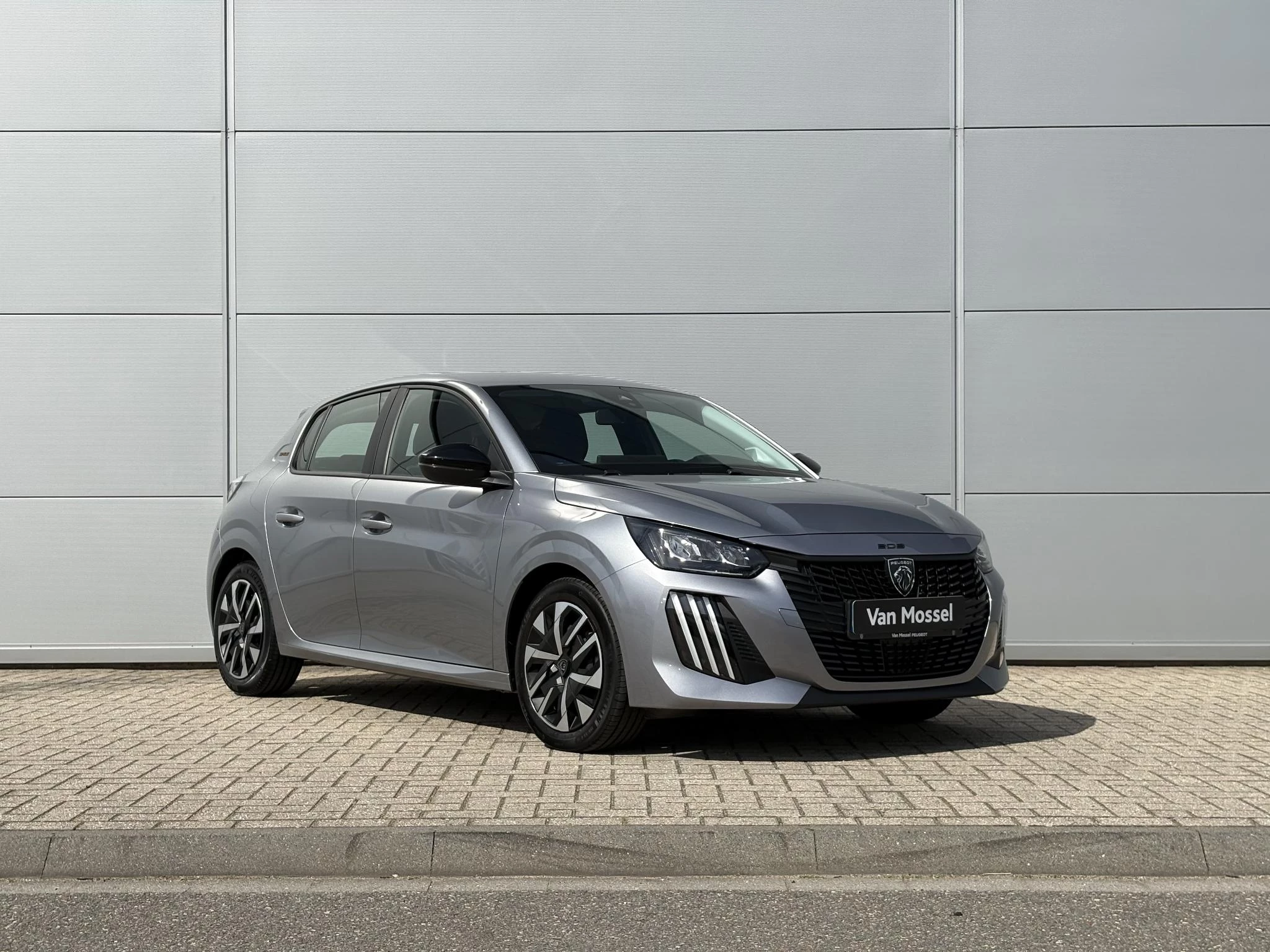 Peugeot-208-image-7