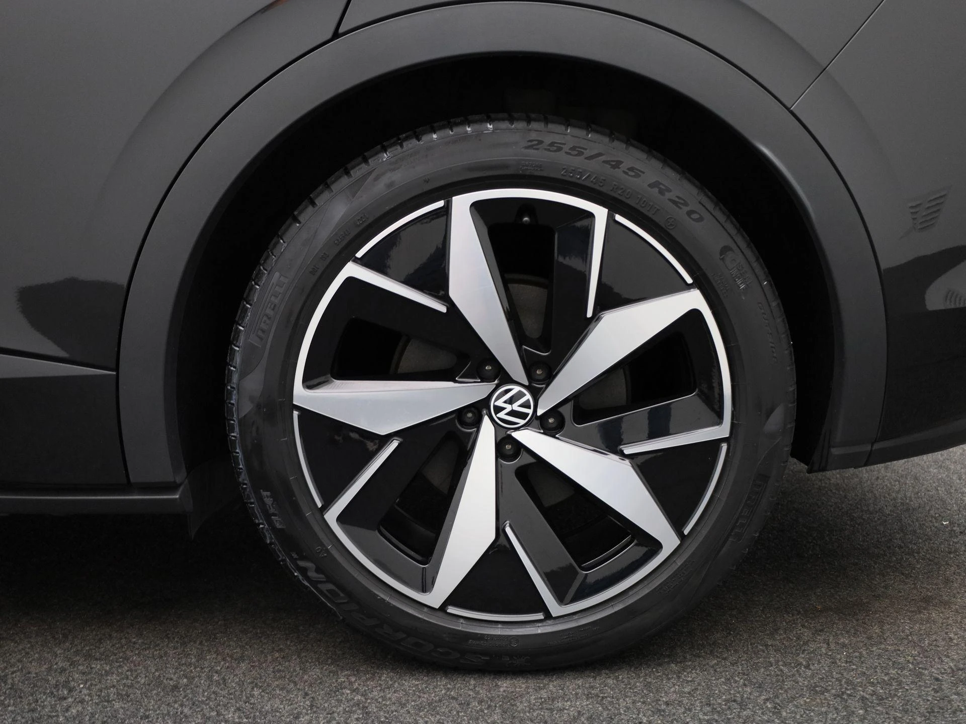 Volkswagen-ID.4-image-11