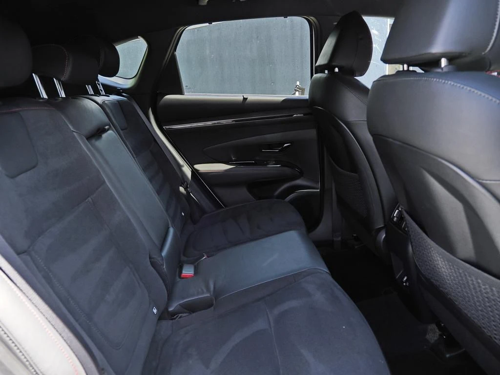 Hyundai-Tucson-image-14