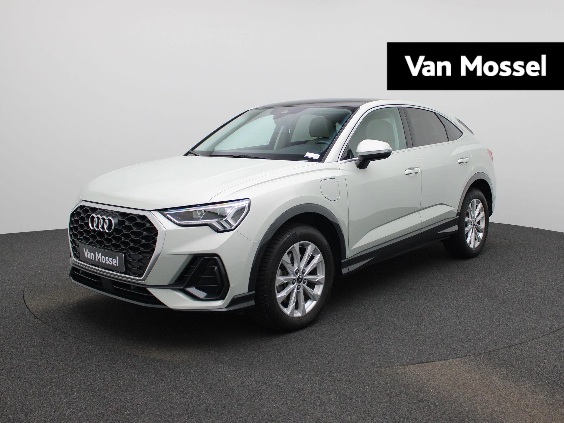 Audi-Q3-image-0
