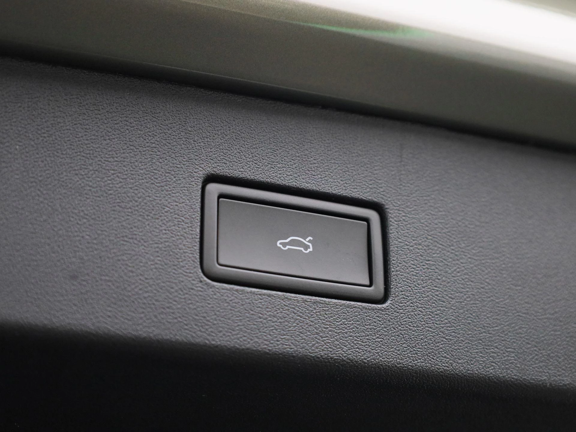 Volkswagen-Tayron-image-14