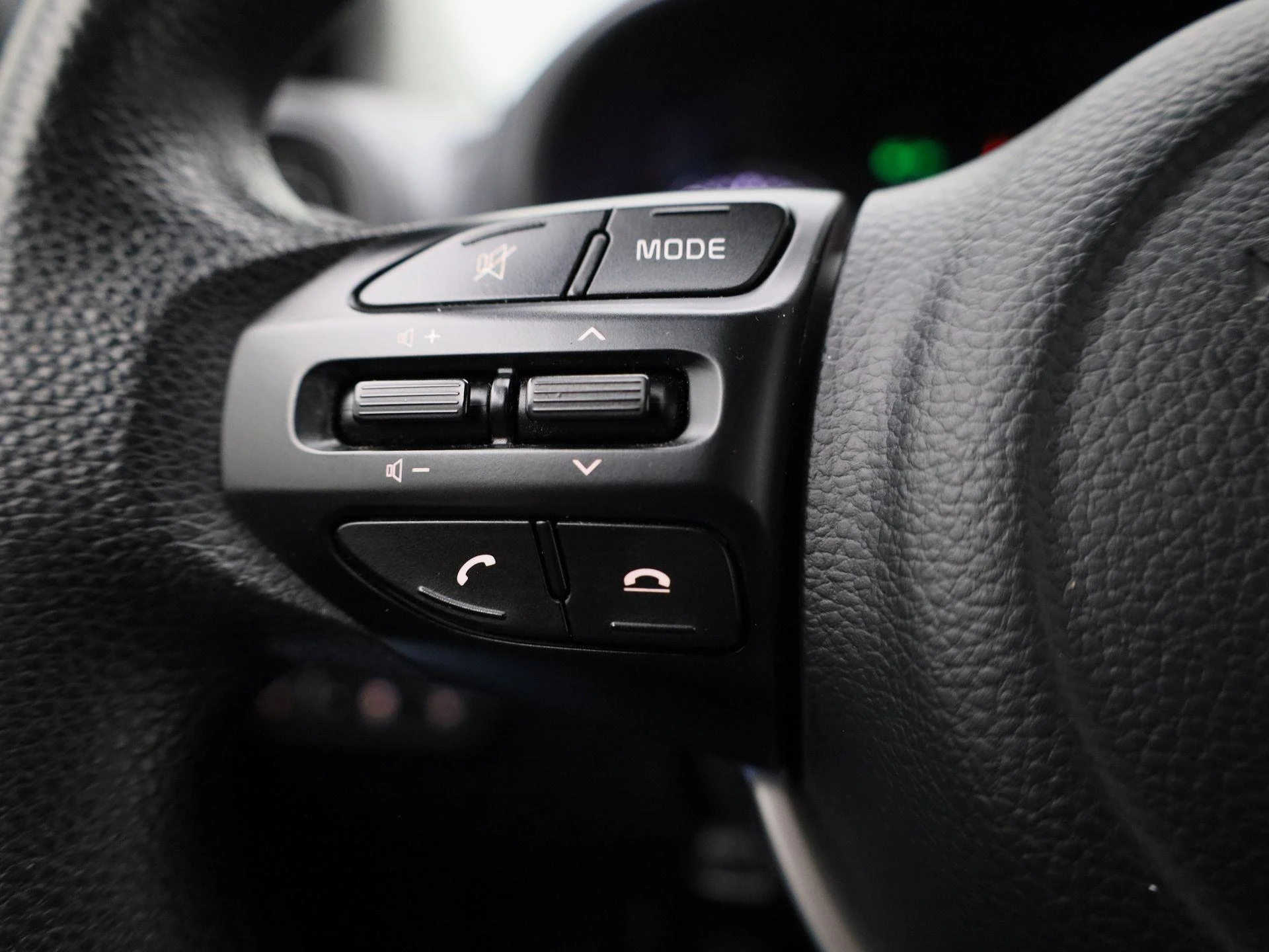 Kia-Picanto-image-16
