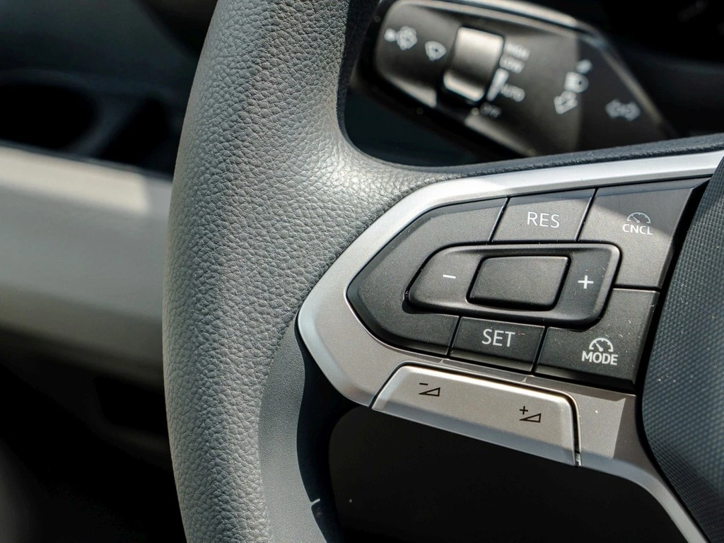 Volkswagen-Crafter-image-15