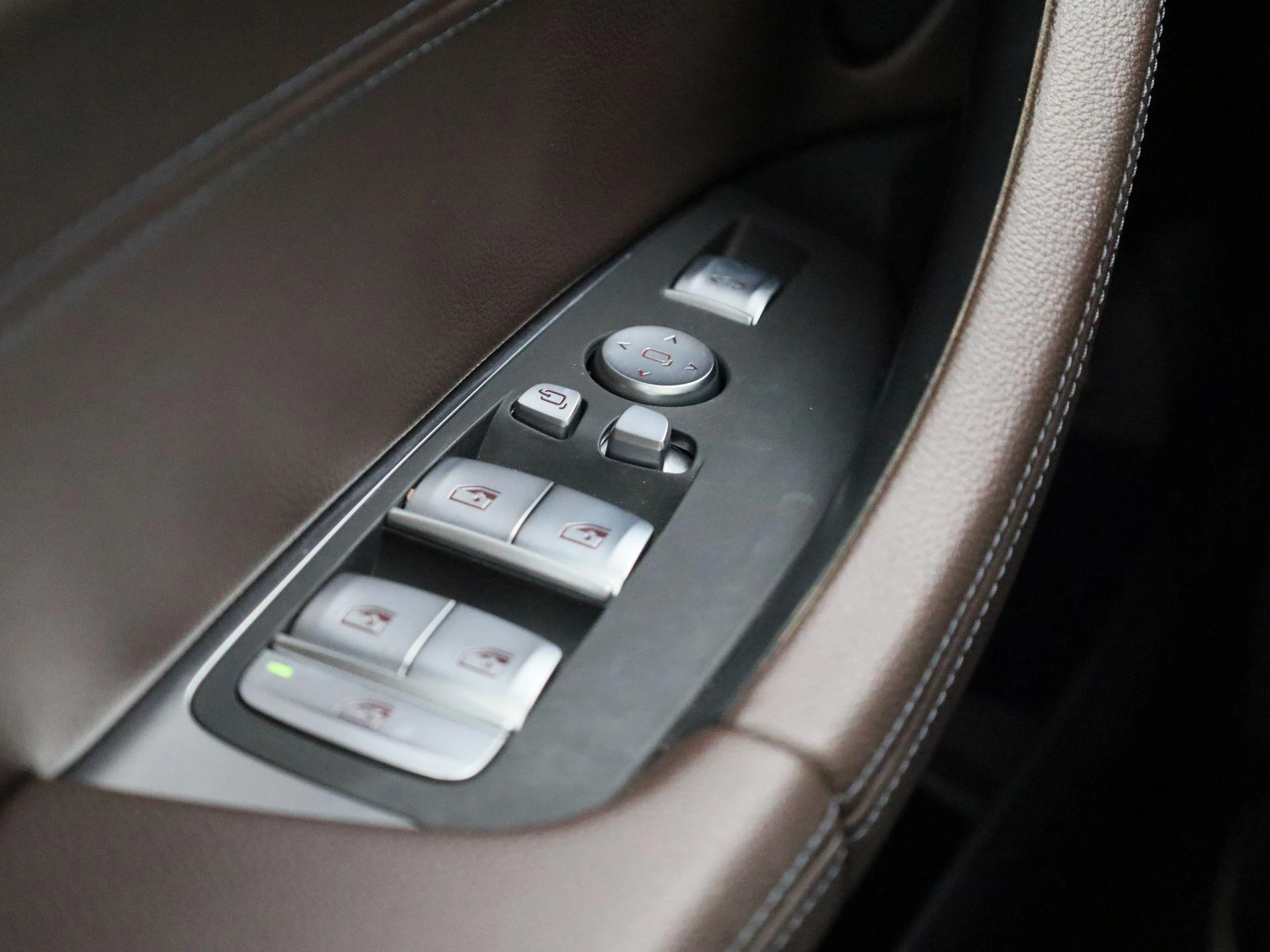 BMW-X3-image-37