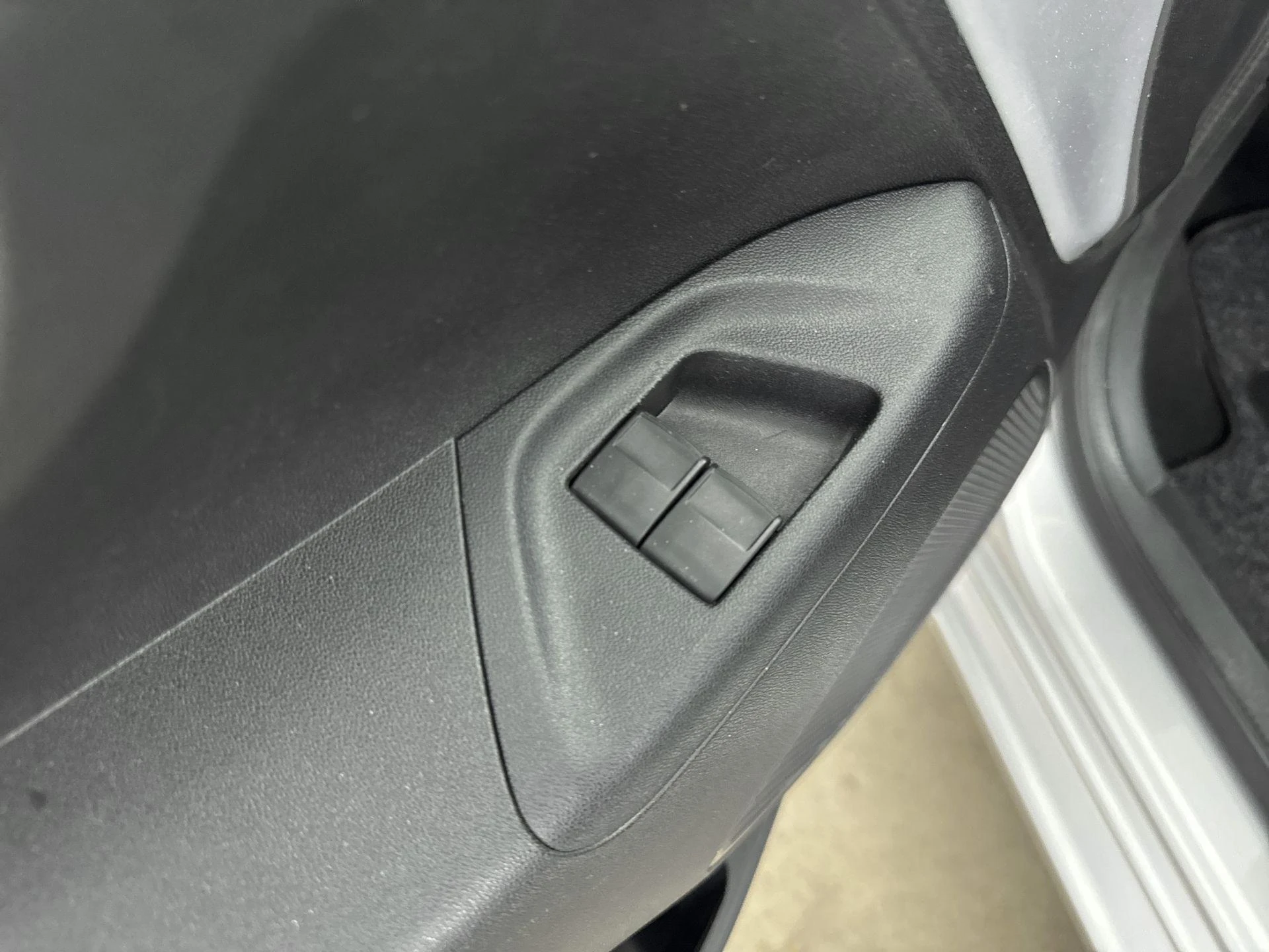 Peugeot-108-image-19