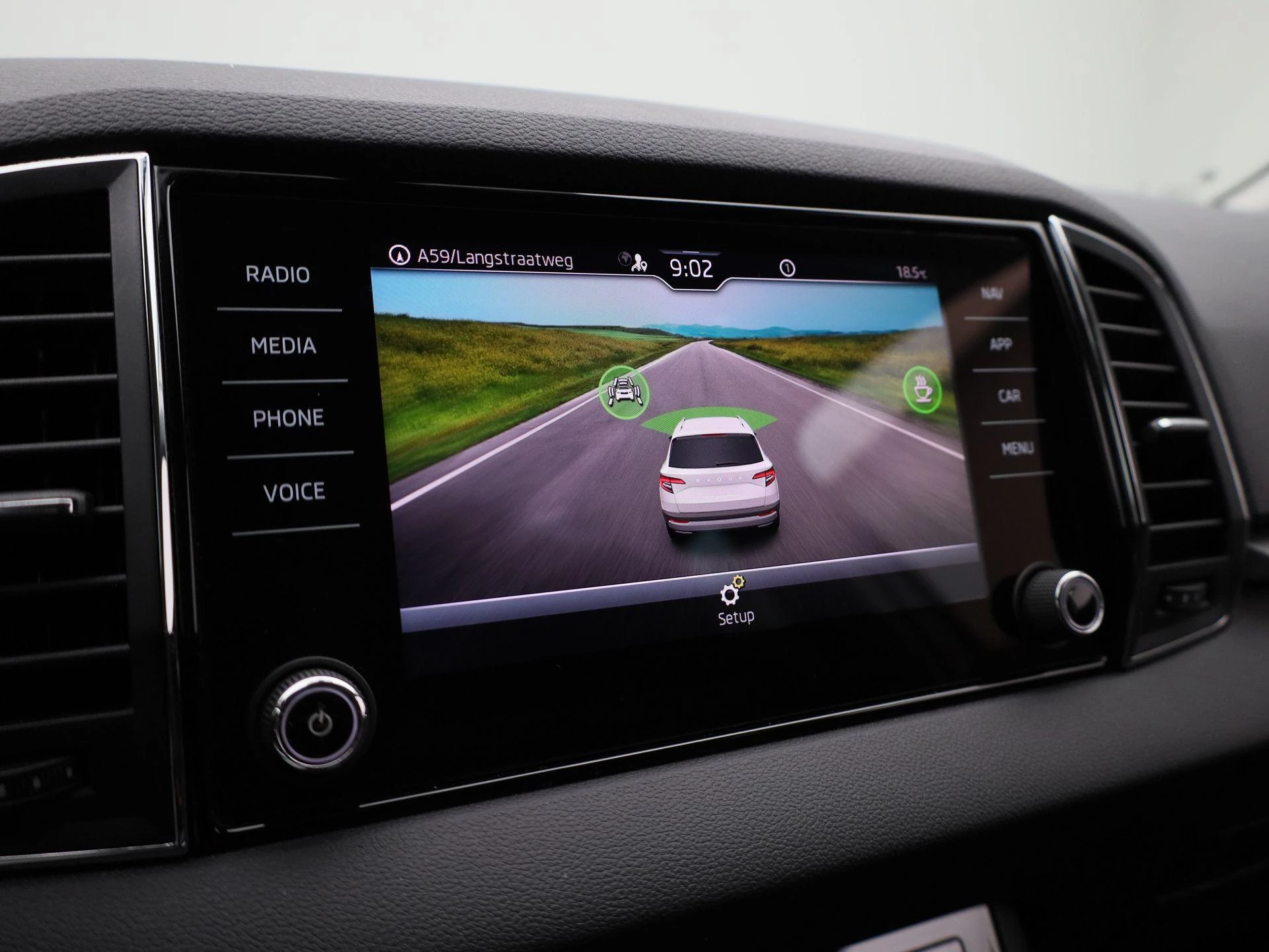 Škoda-Karoq-image-29