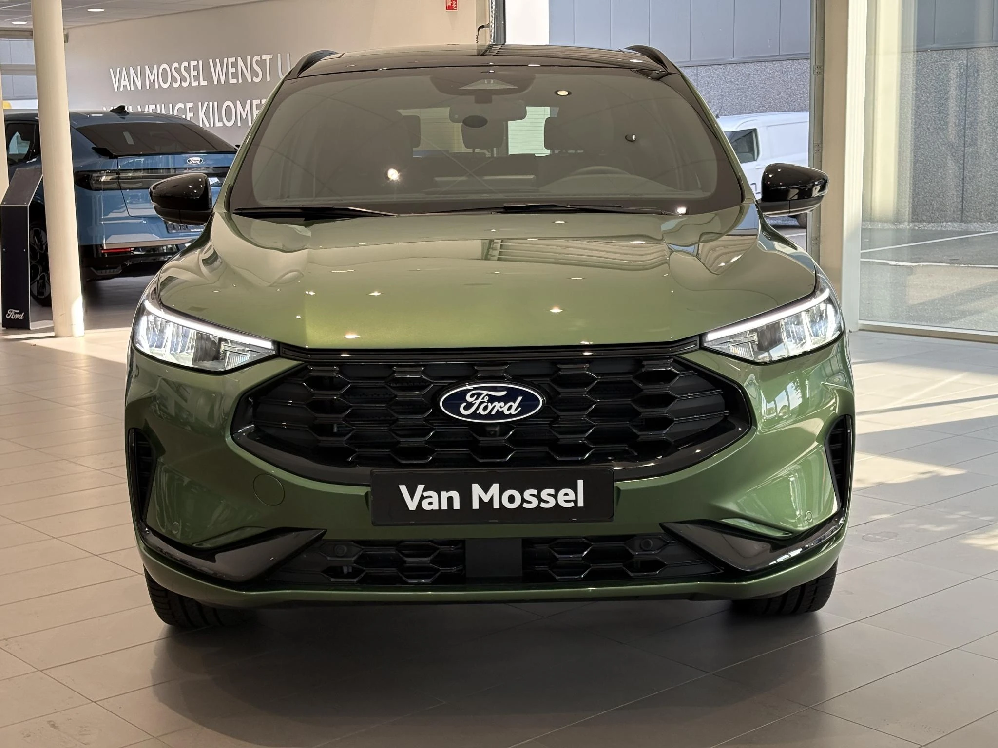 Ford-Kuga-image-2