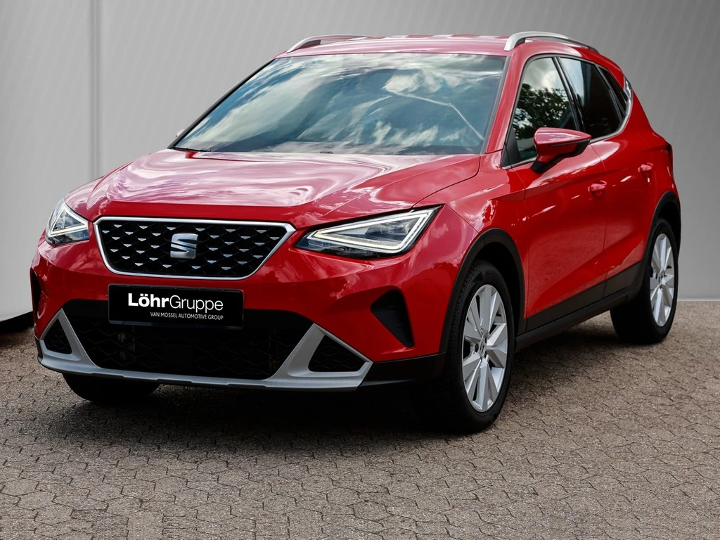 SEAT-Arona-image-1