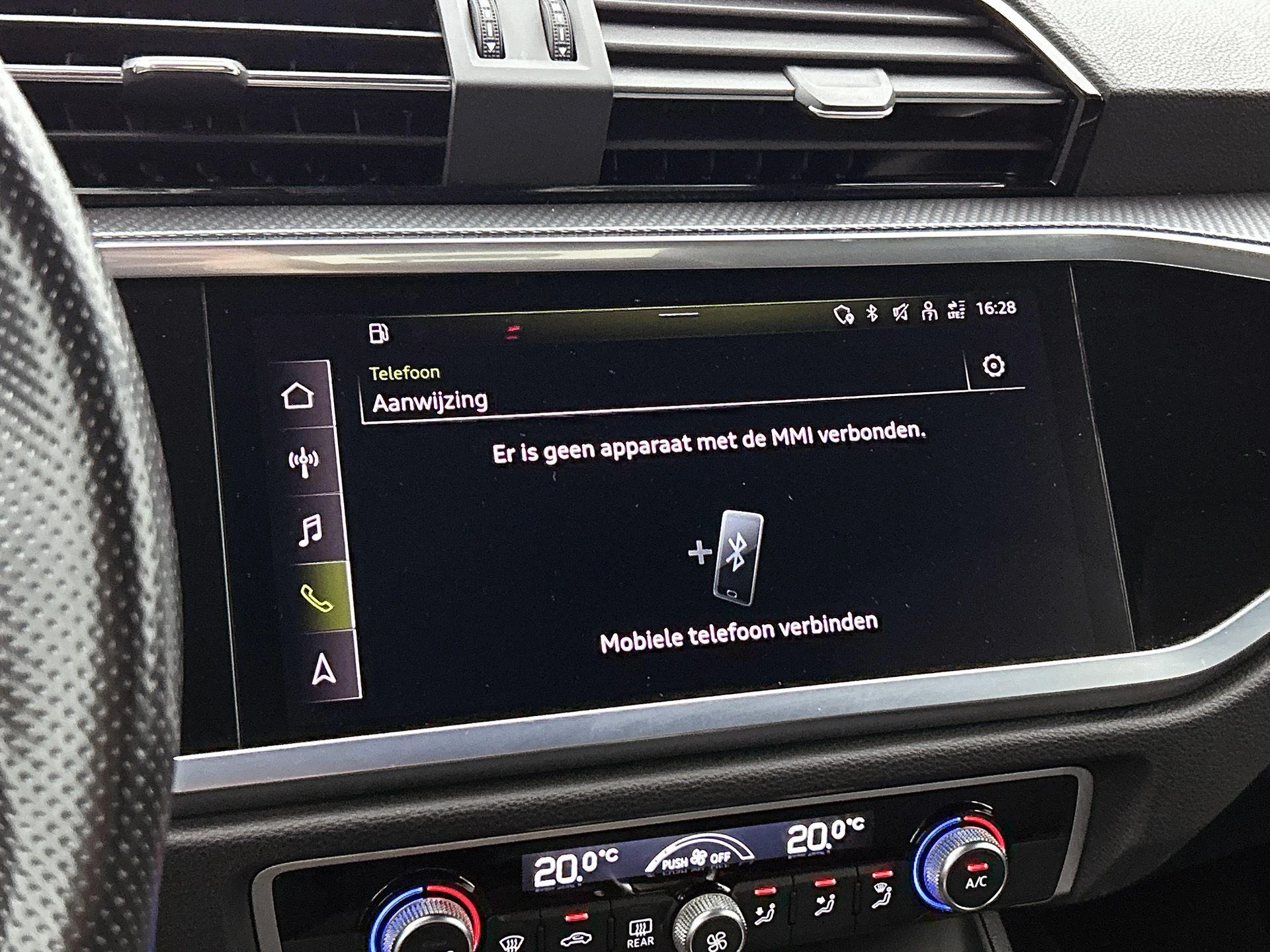 Audi-Q3-image-12