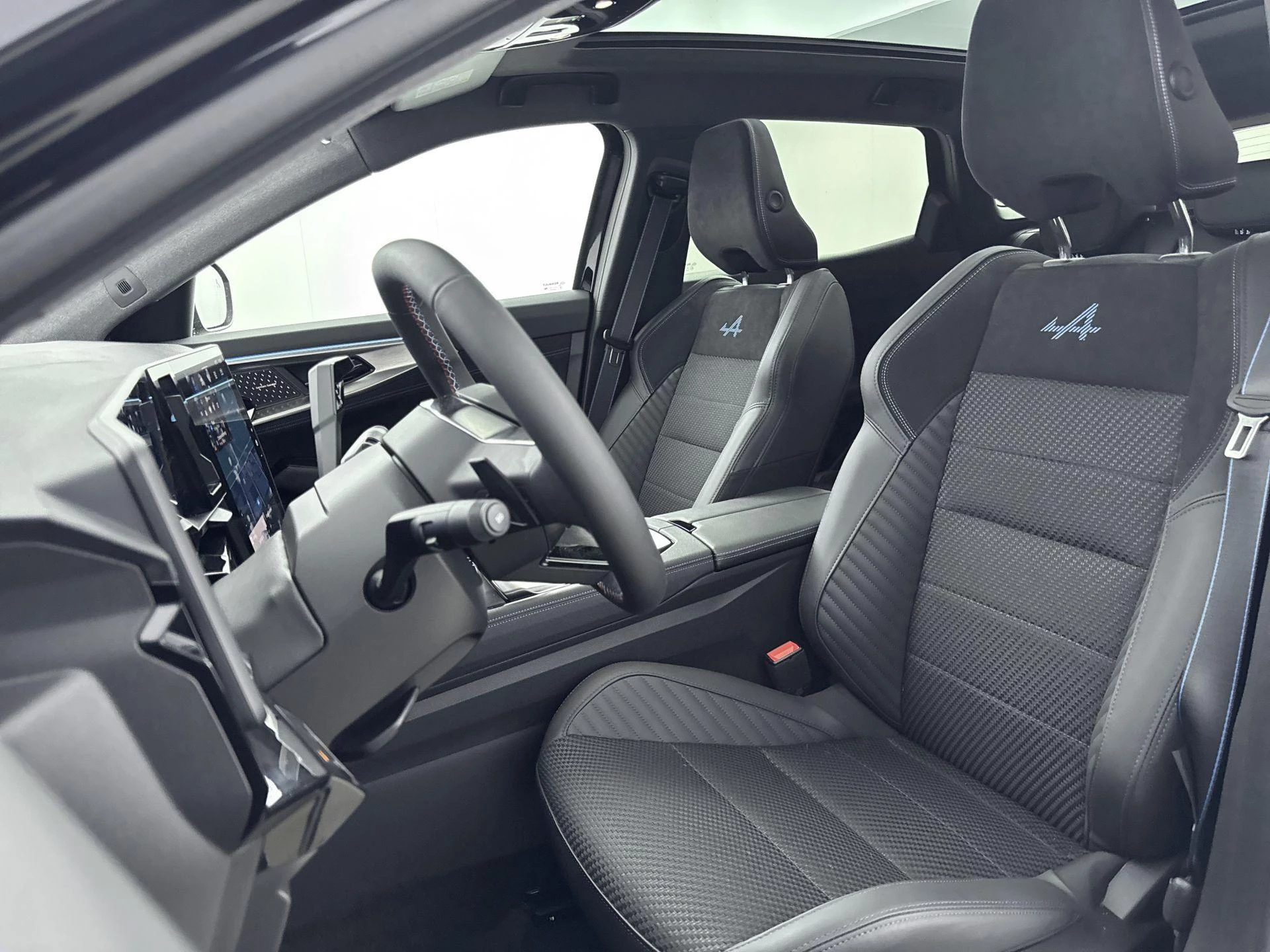 Renault-Austral-image-30