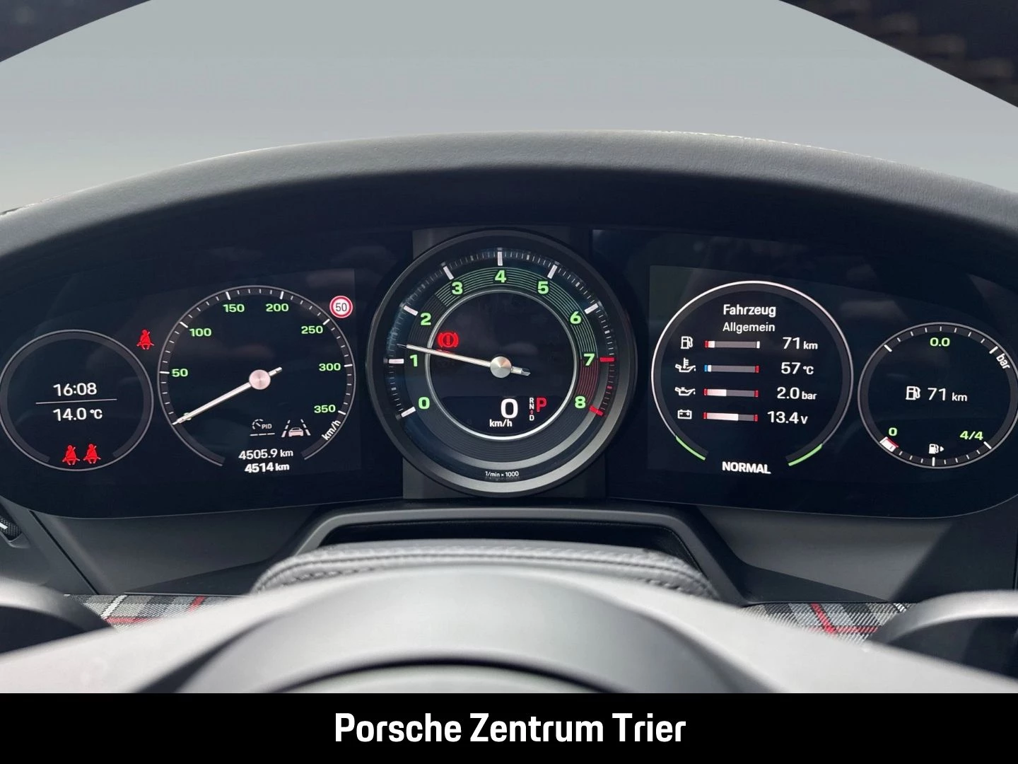 Porsche 911 992 Turbo 50 Jahre Burmester InnoDrive LED turbo 50 jahre992 992 911 Turbo 50 Jahre Burmester InnoDrive LED turbo 50 jahre