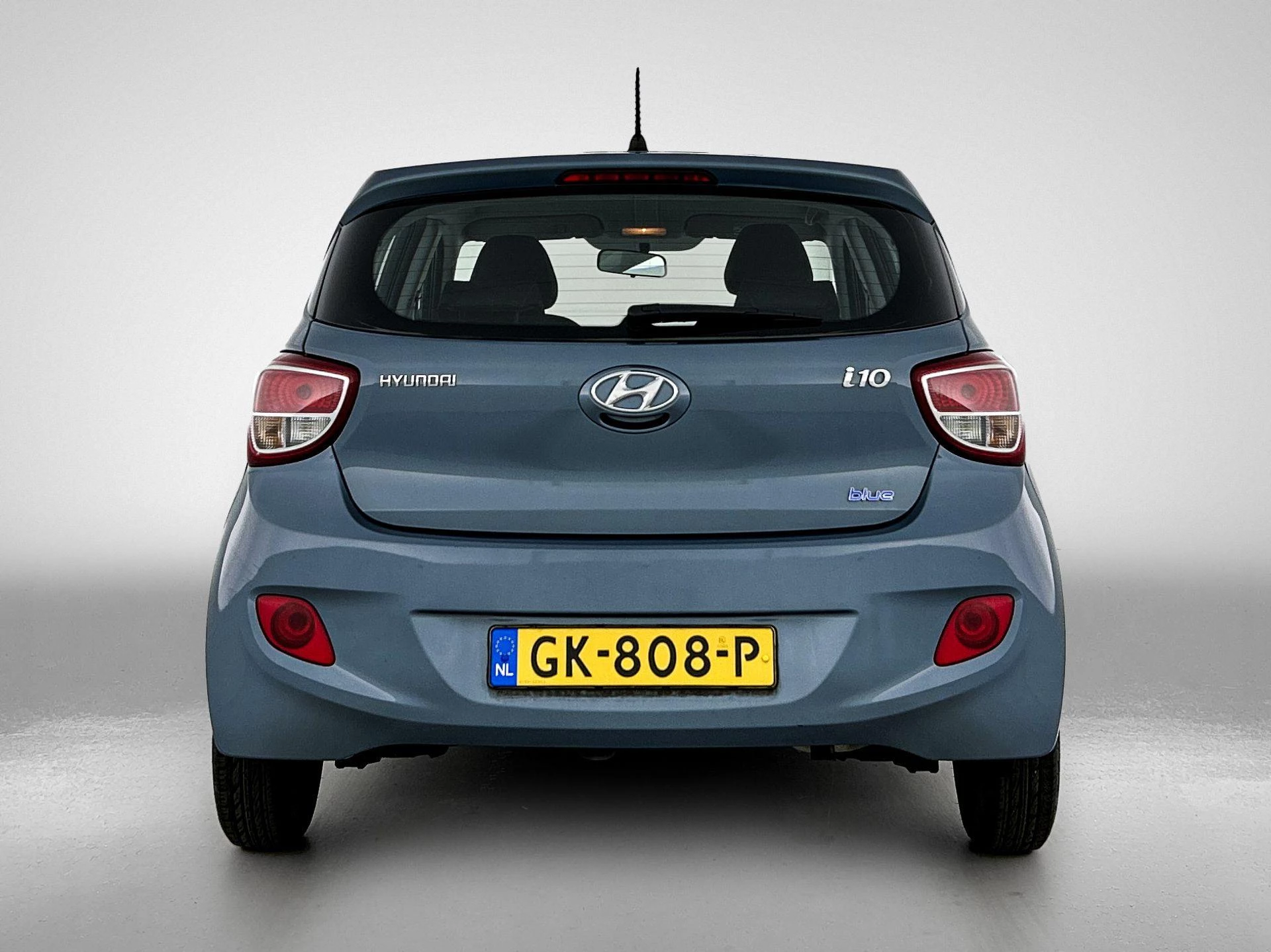 Hyundai-i10-image-2
