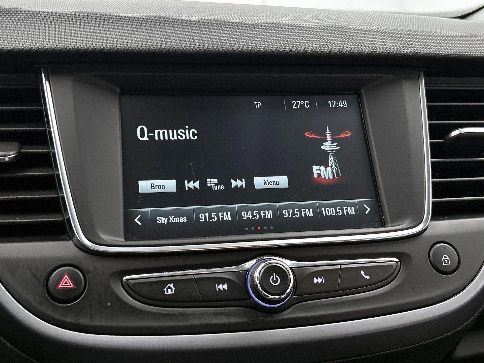 Opel-Crossland-image-6