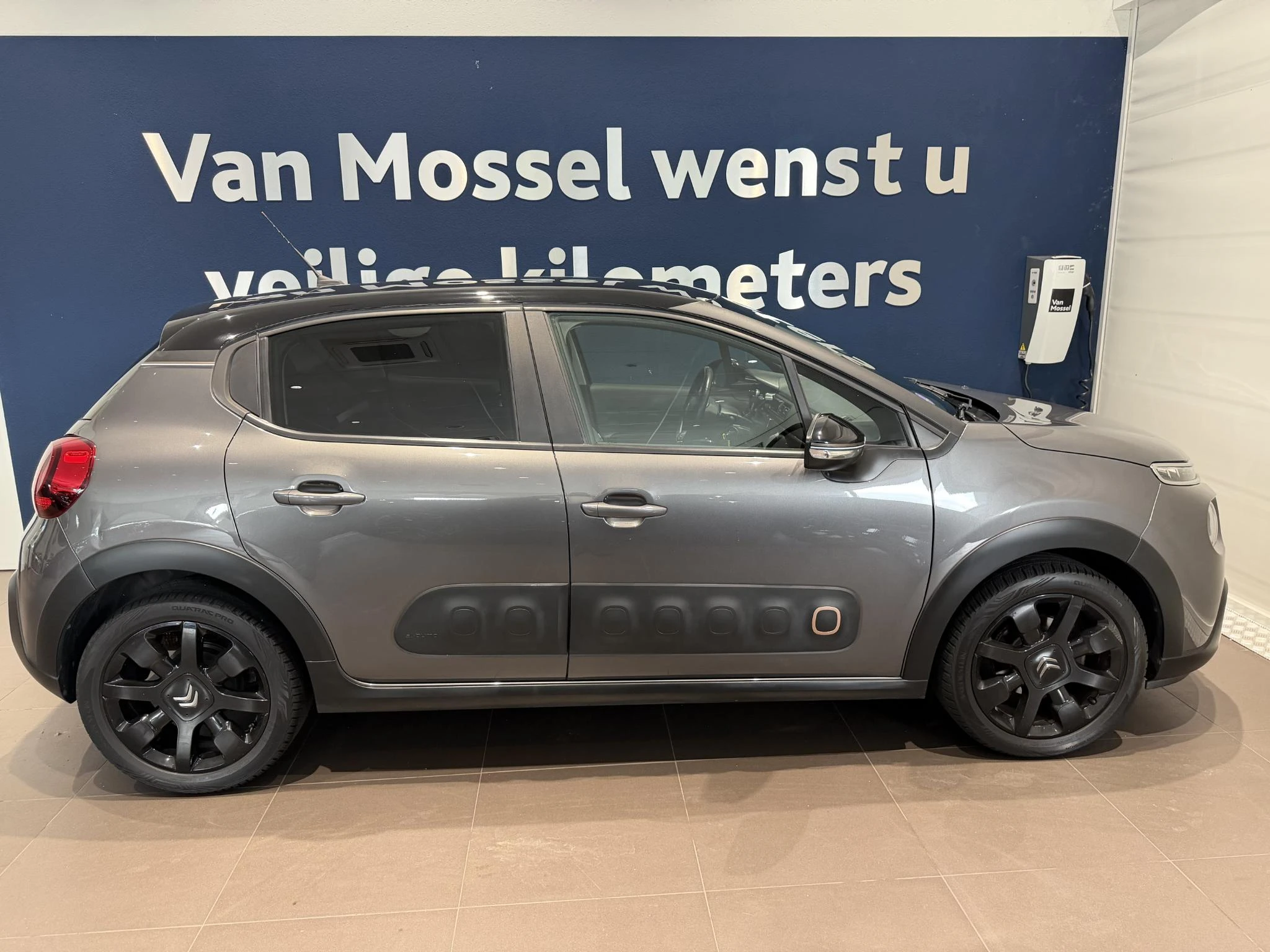 Citroën-C3-image-8