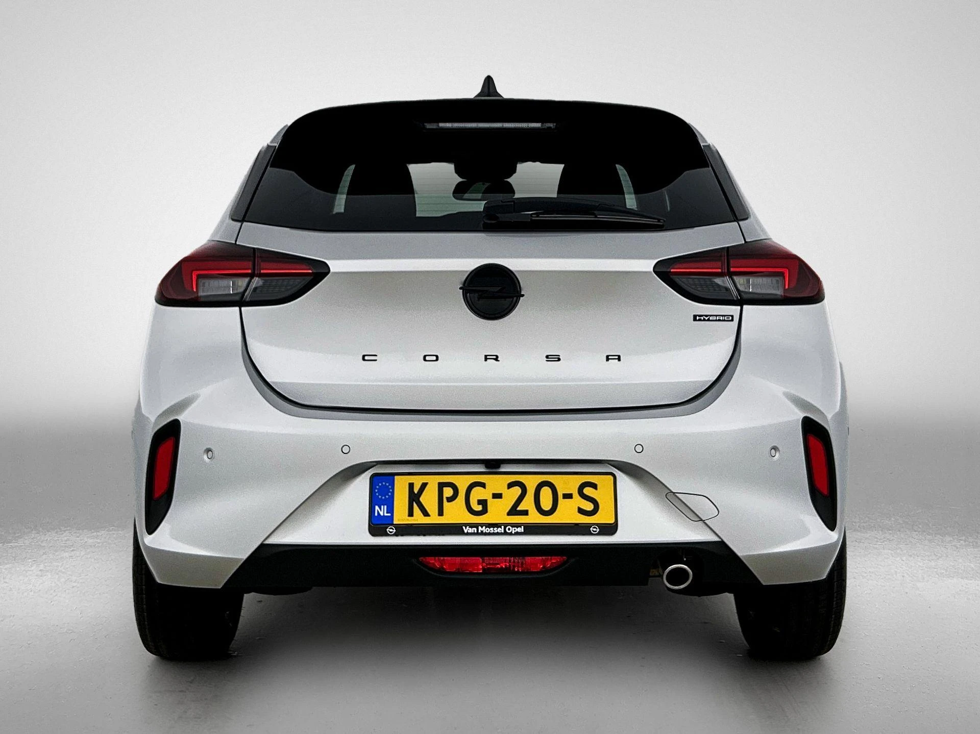 Opel-Corsa-image-2