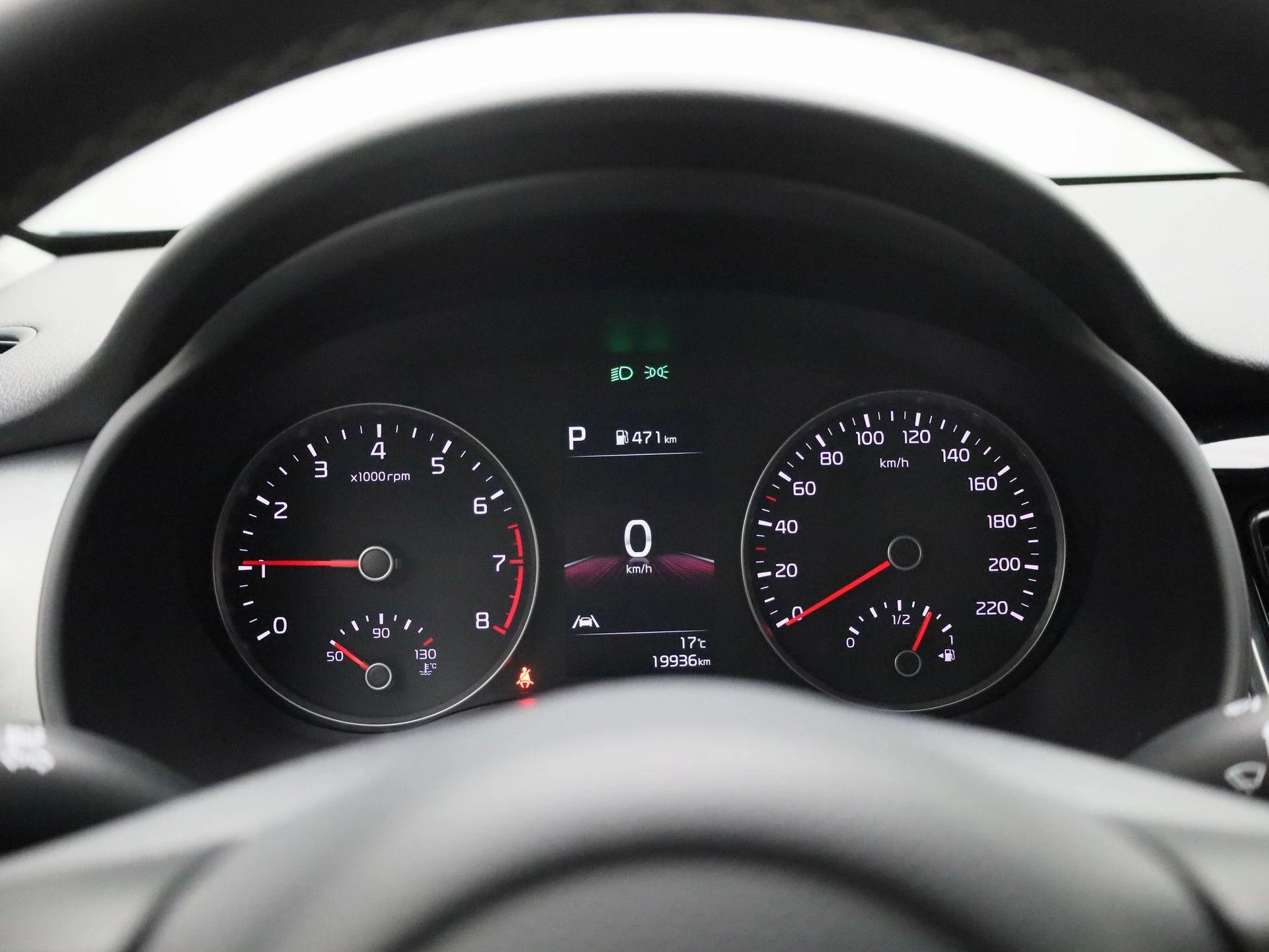 Kia-Stonic-image-15