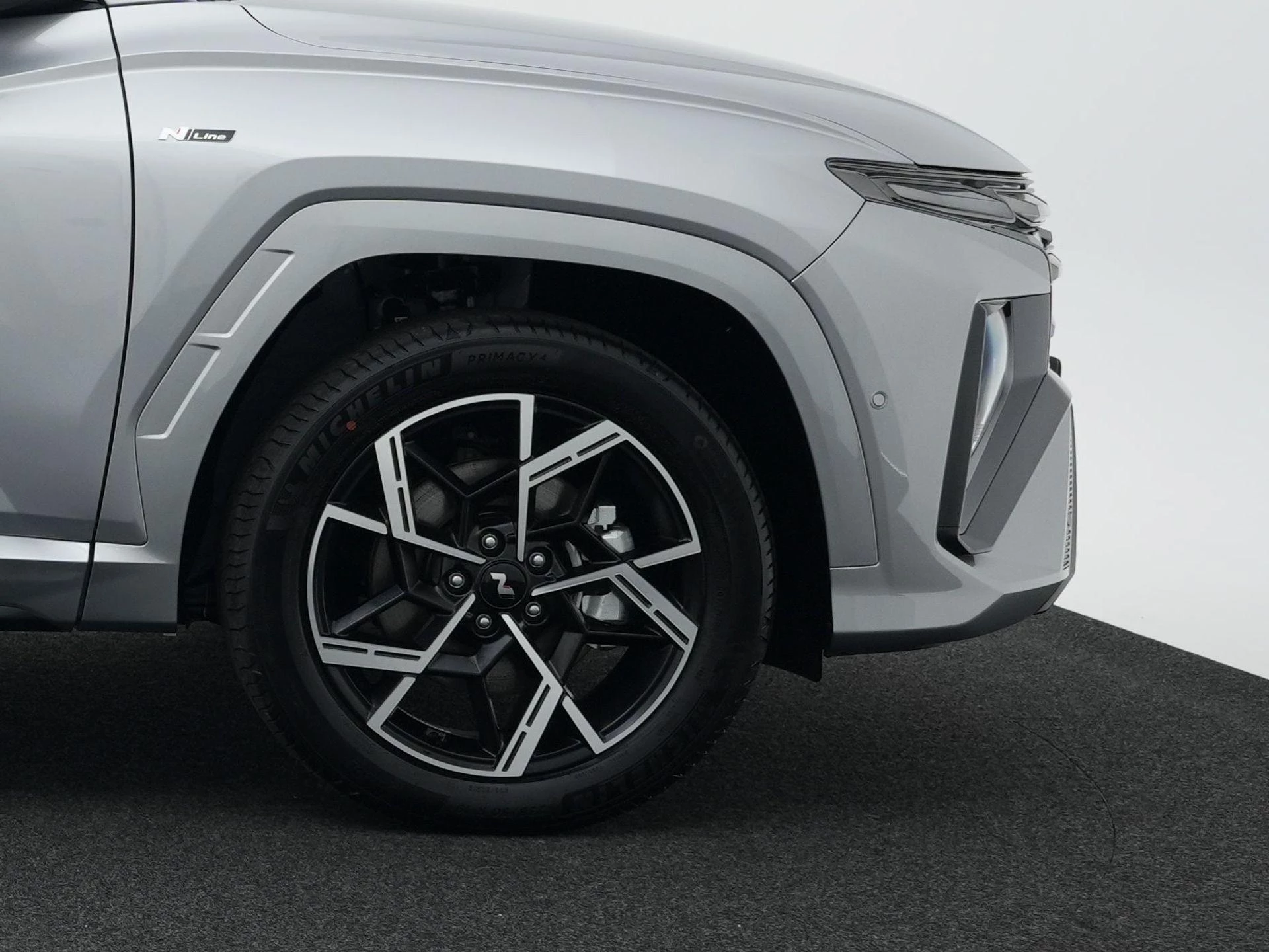 Hyundai-Tucson-image-7