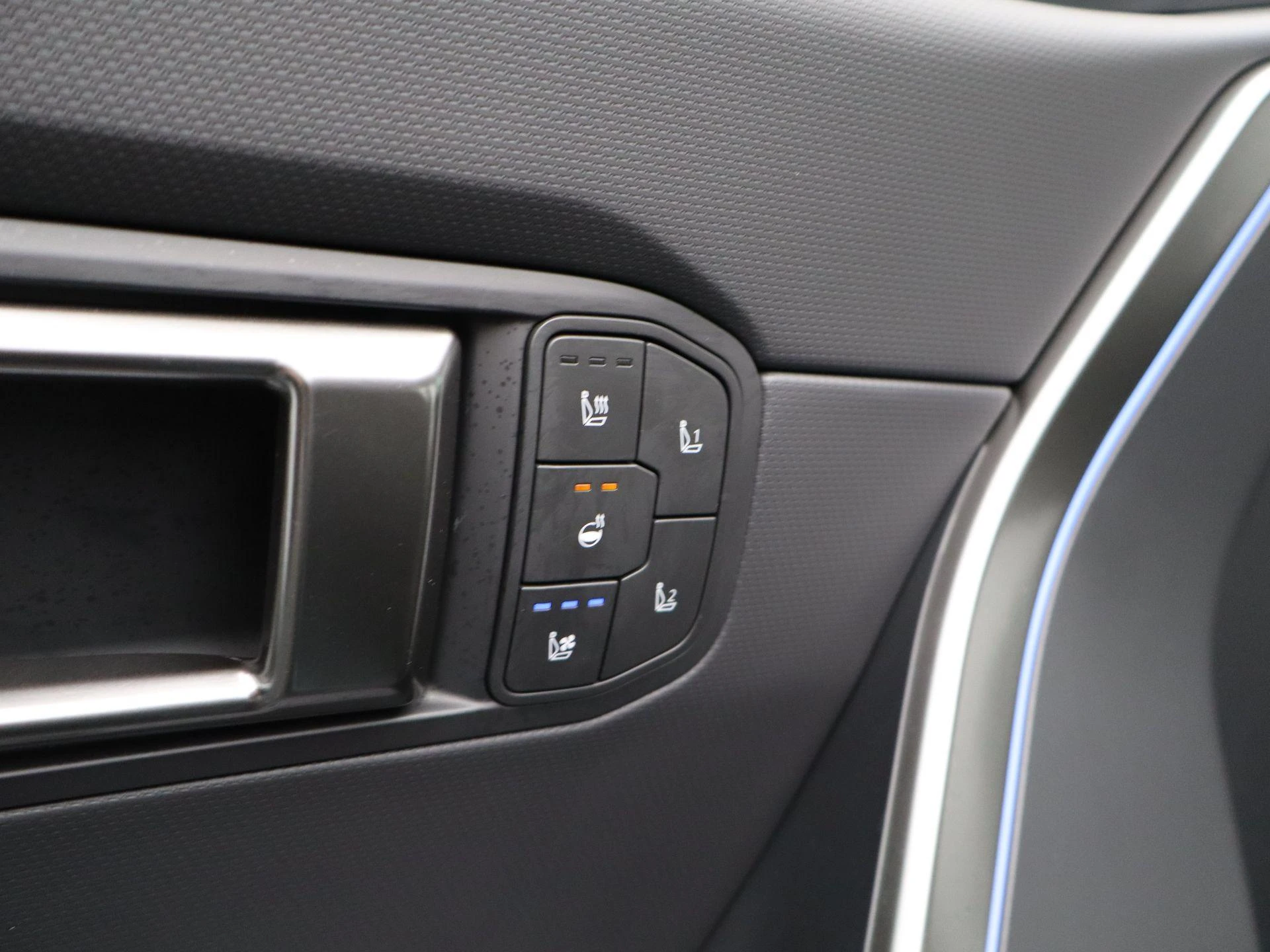 Kia-Seltos-image-27