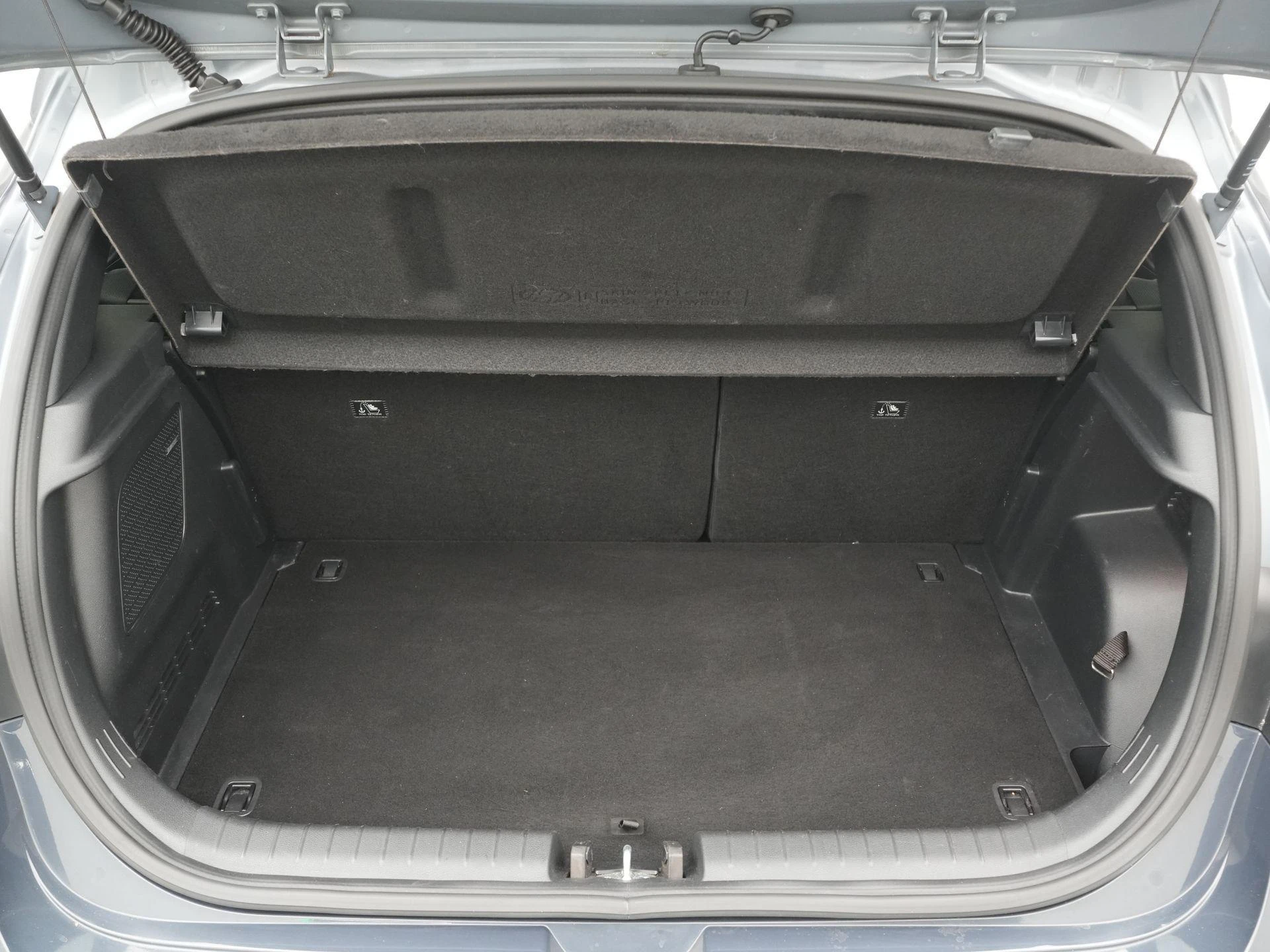 Hyundai-i20-image-30