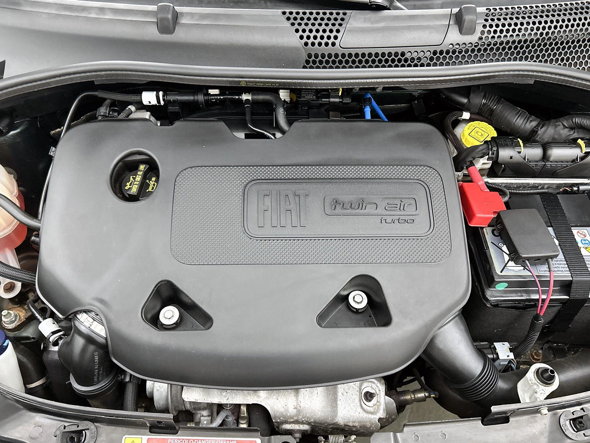 Fiat-500-image-29