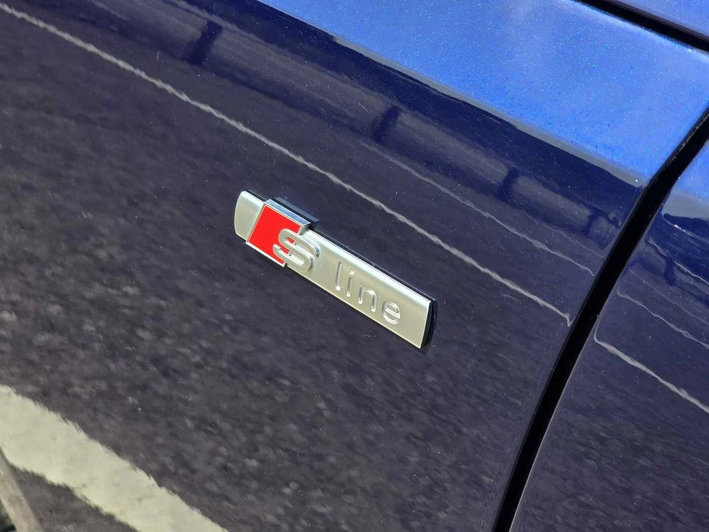 Audi-A4-image-41