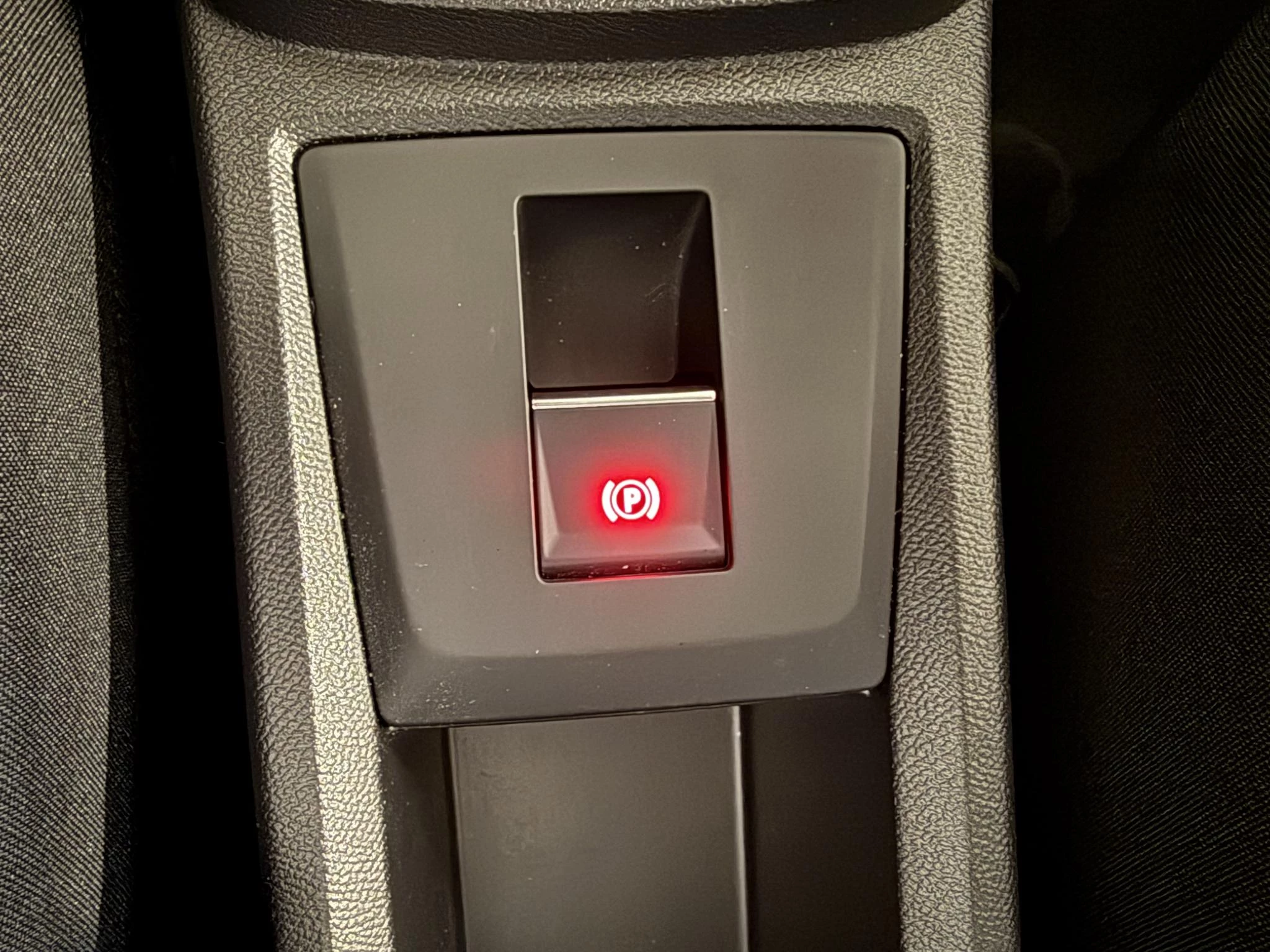 Citroën ë-C3 Electric 113 ch Comfort Range MAX