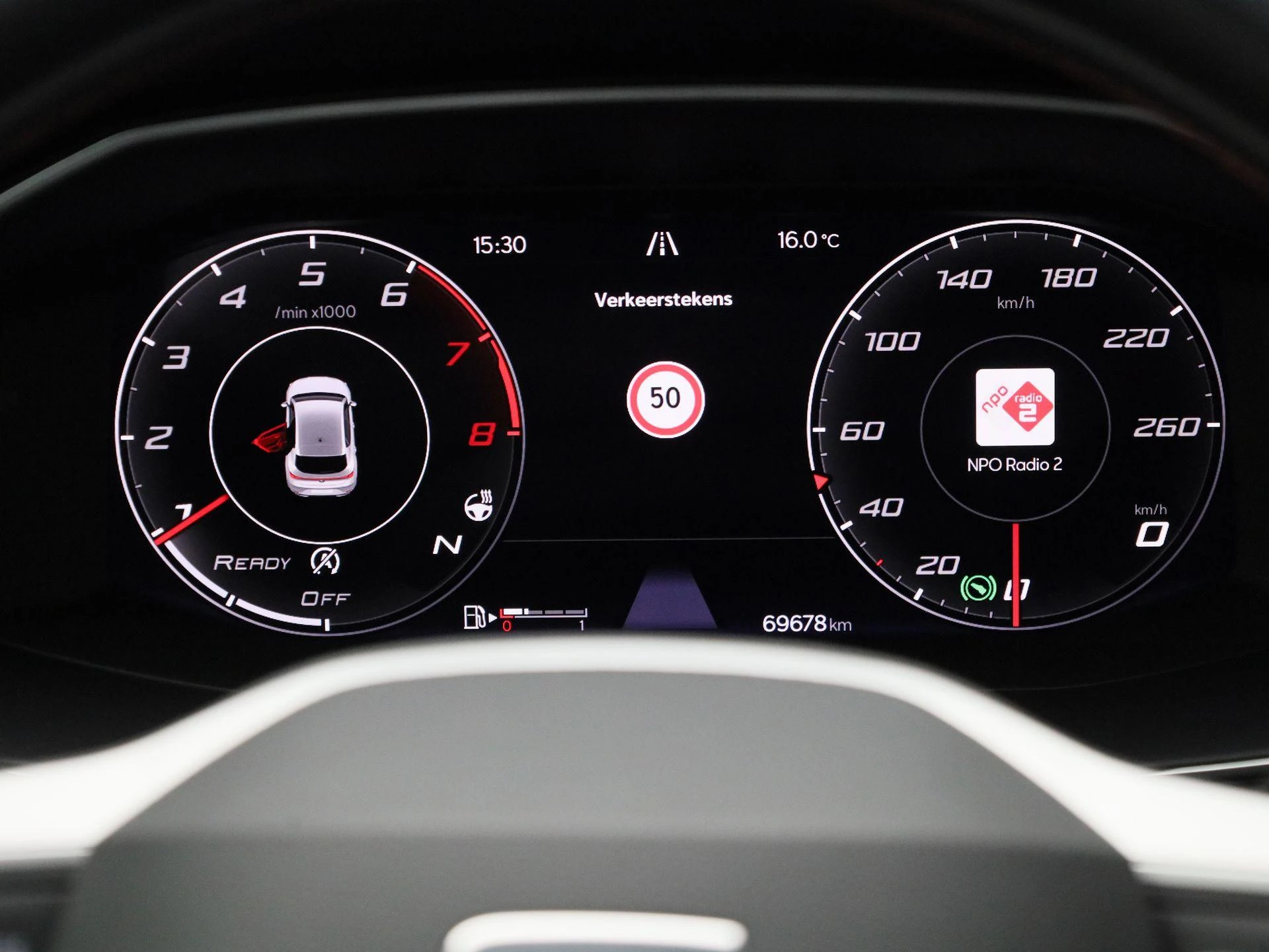 SEAT-Leon-image-7