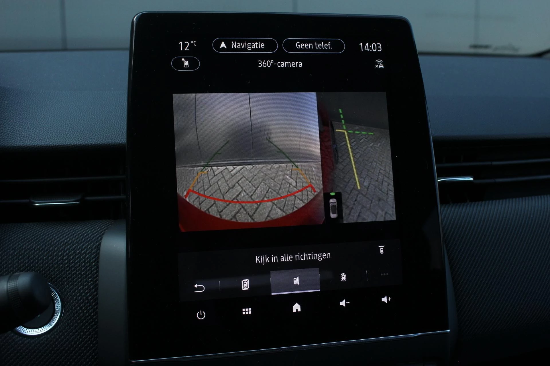 Renault-Clio-image-27