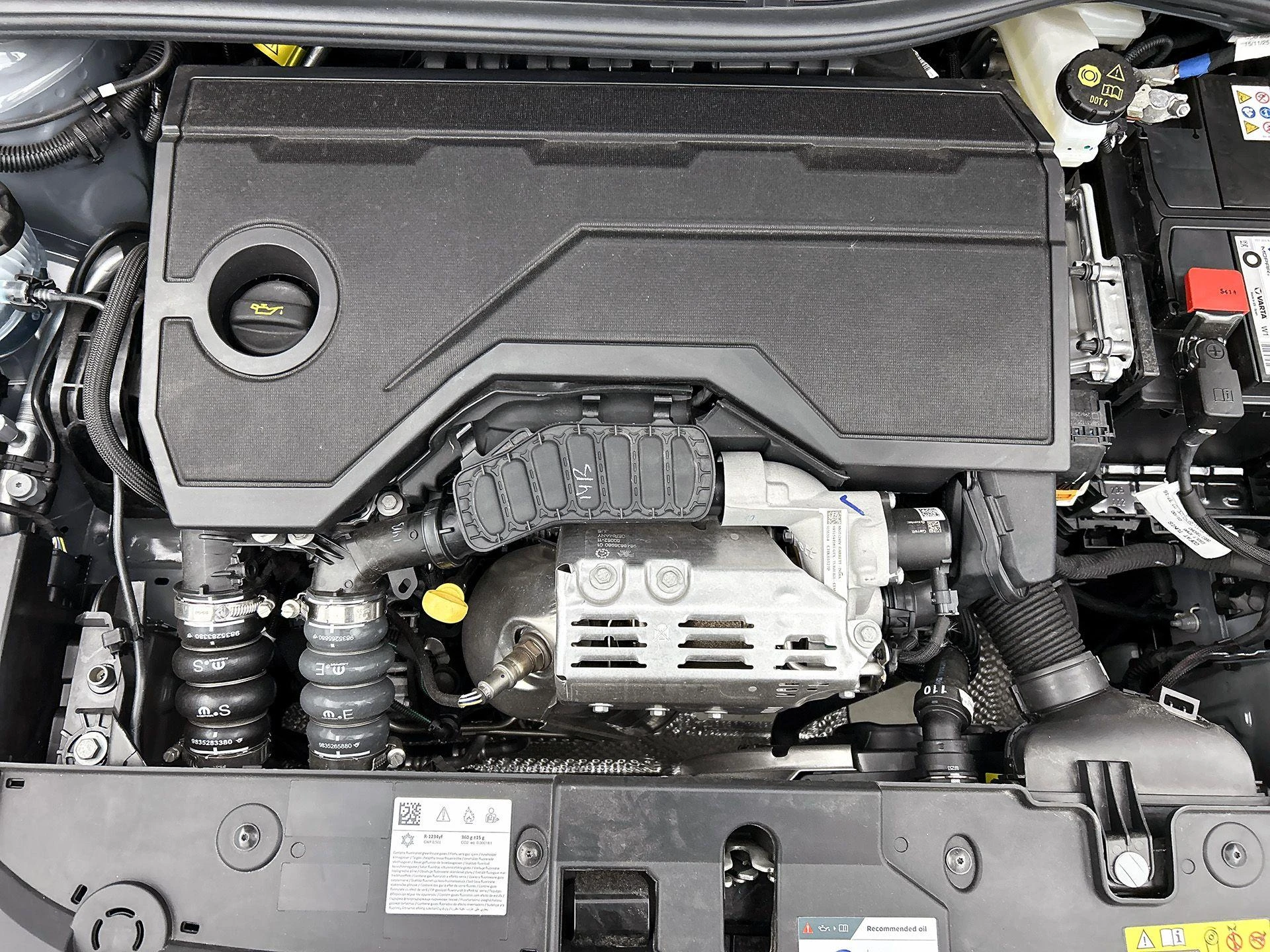 Opel-Corsa-image-24