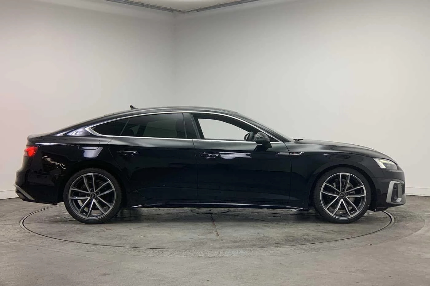 Audi-A5-image-3