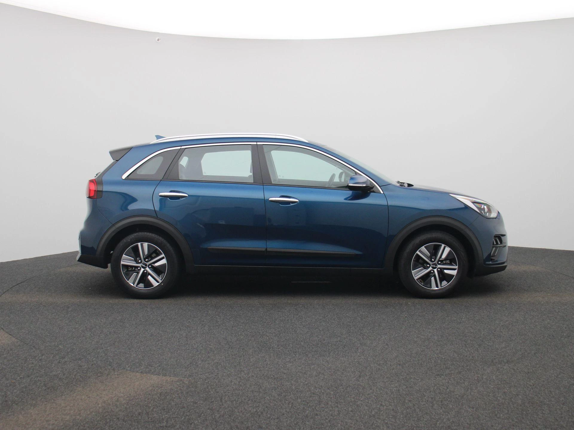 Kia-Niro-image-5