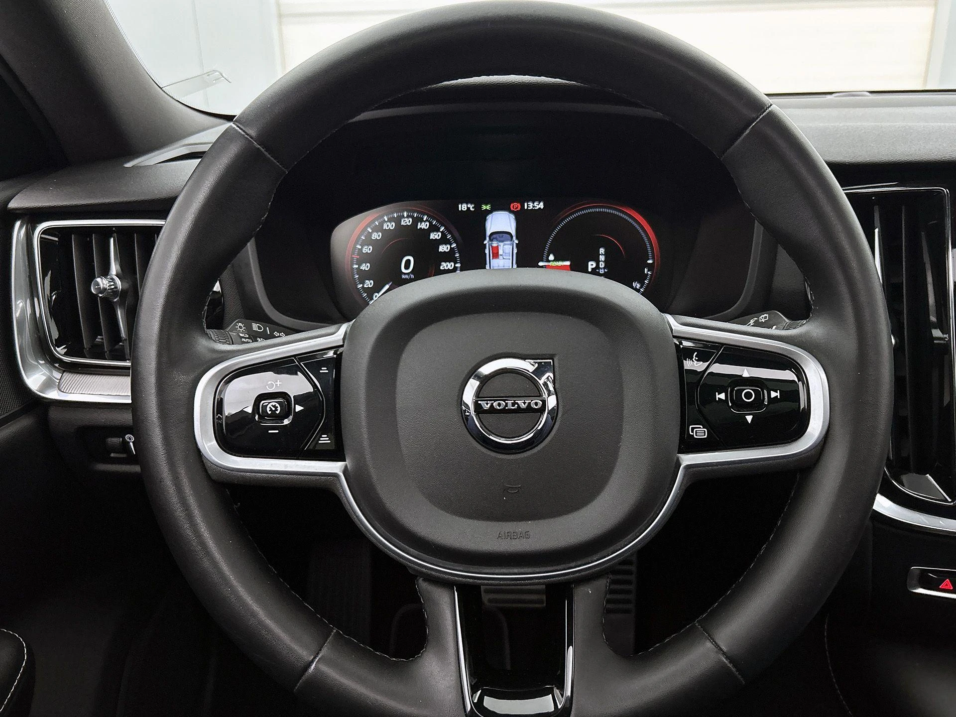 Volvo-V60-image-34