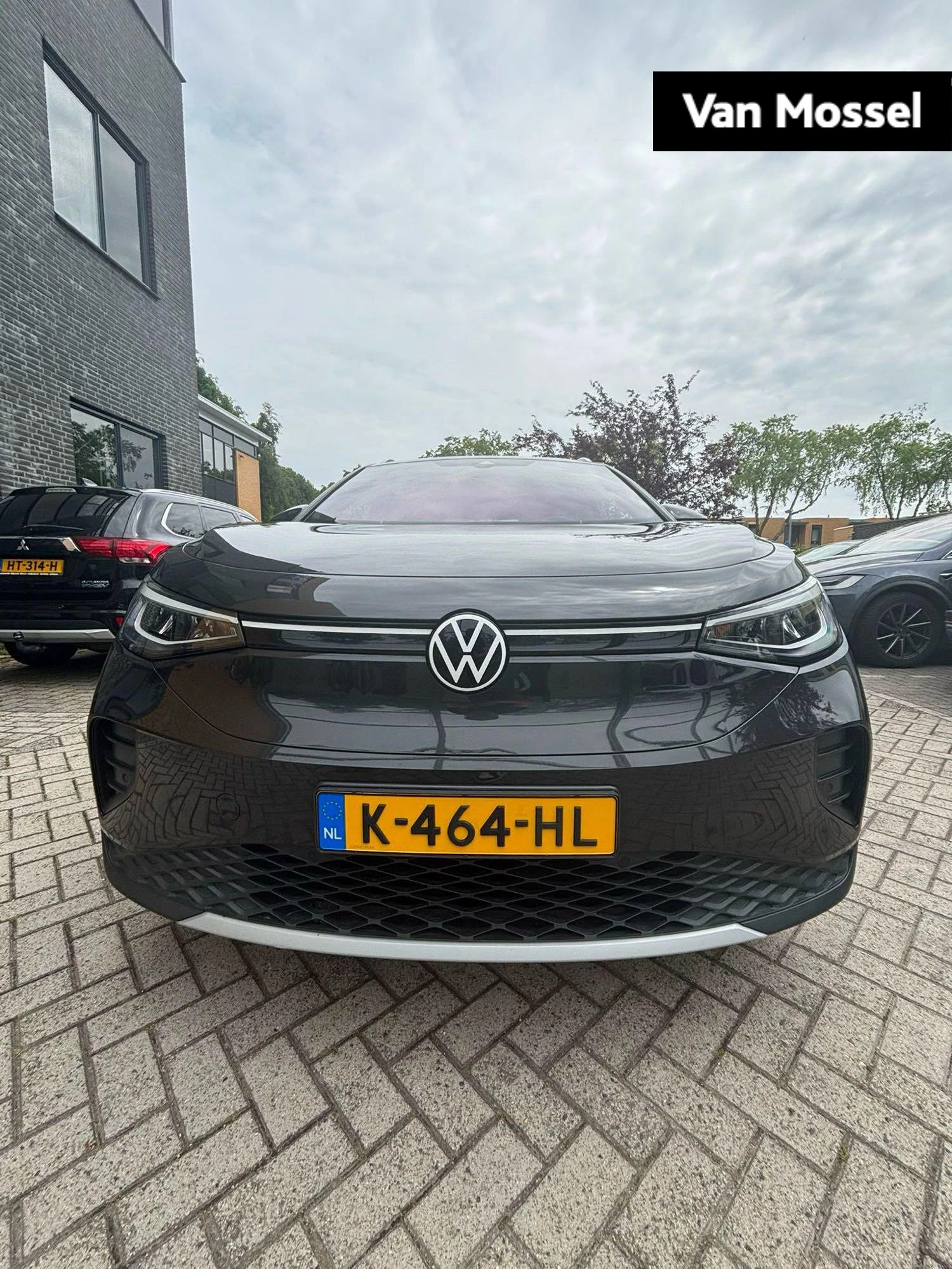 Volkswagen-ID.4-image-0