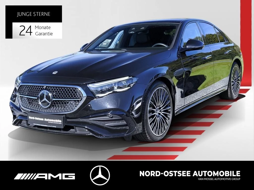 Mercedes-Benz-E-Klasse-image-0