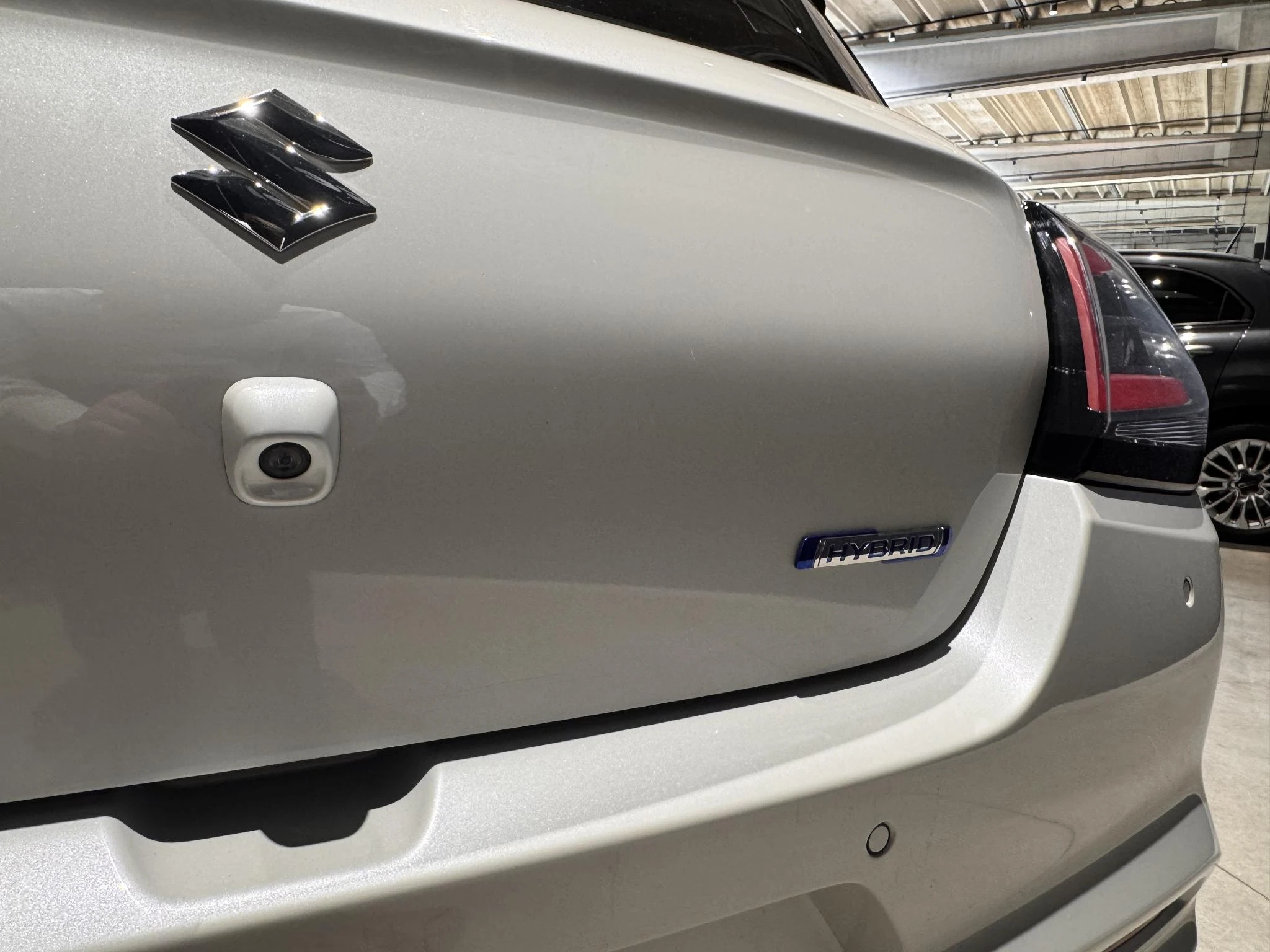 Suzuki-Swift-image-5