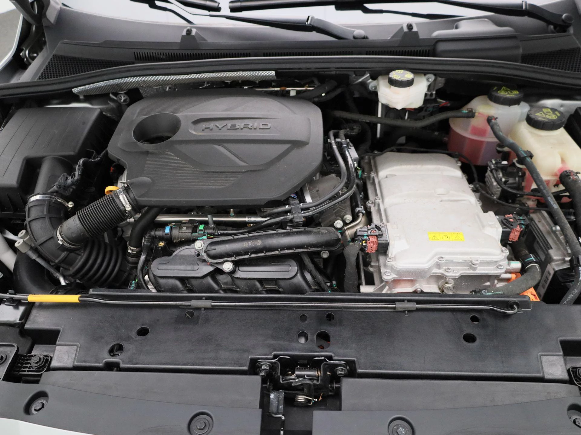 MG-MG3-image-28