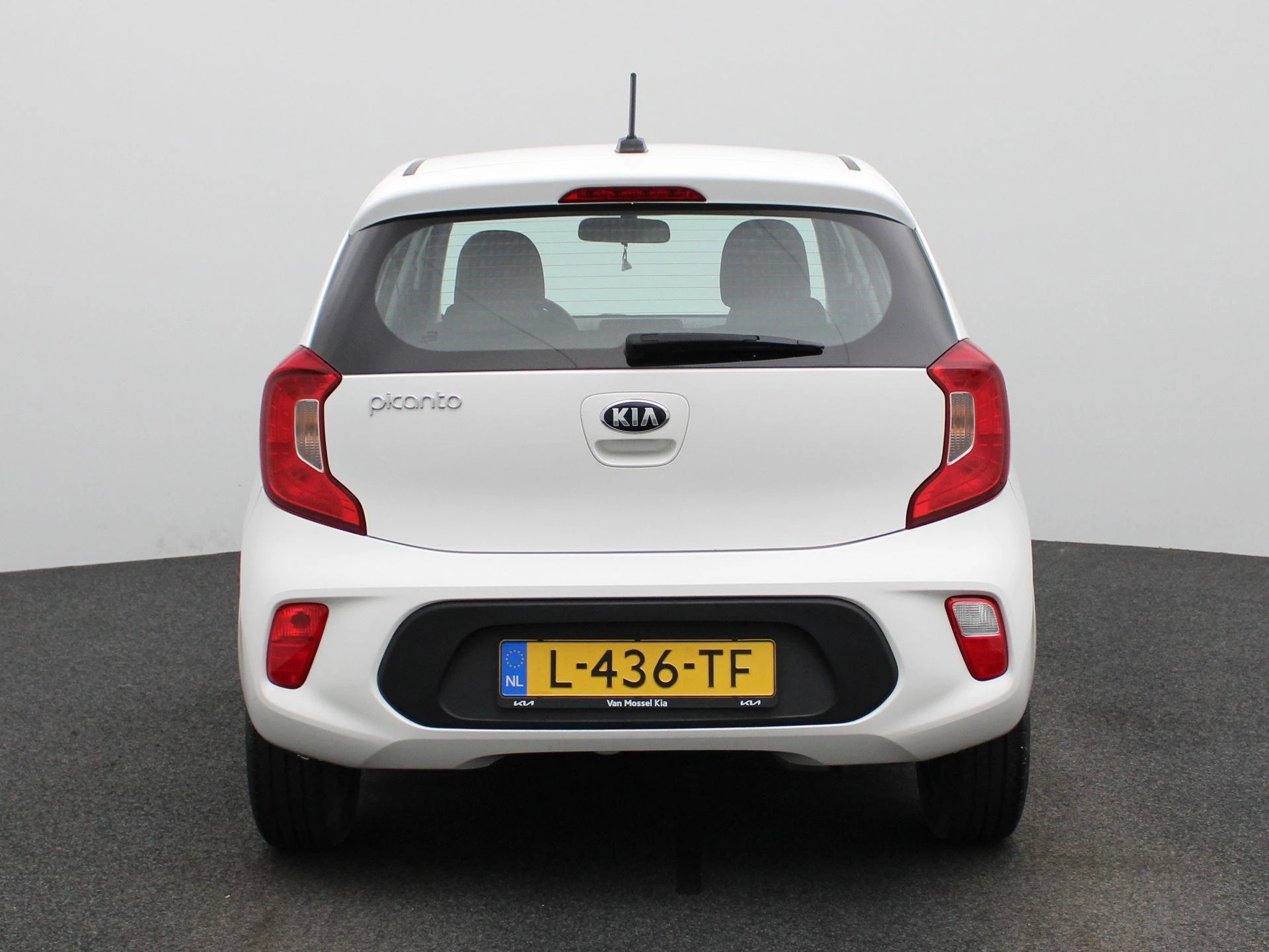 Kia-Picanto-image-4