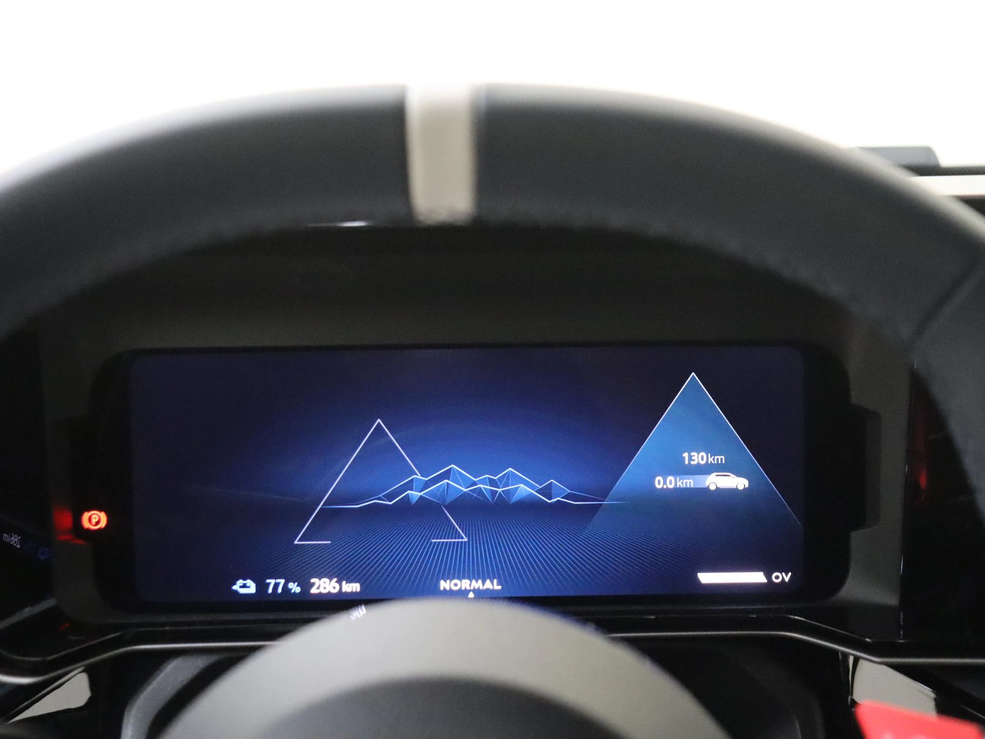 Alpine-A290-image-10