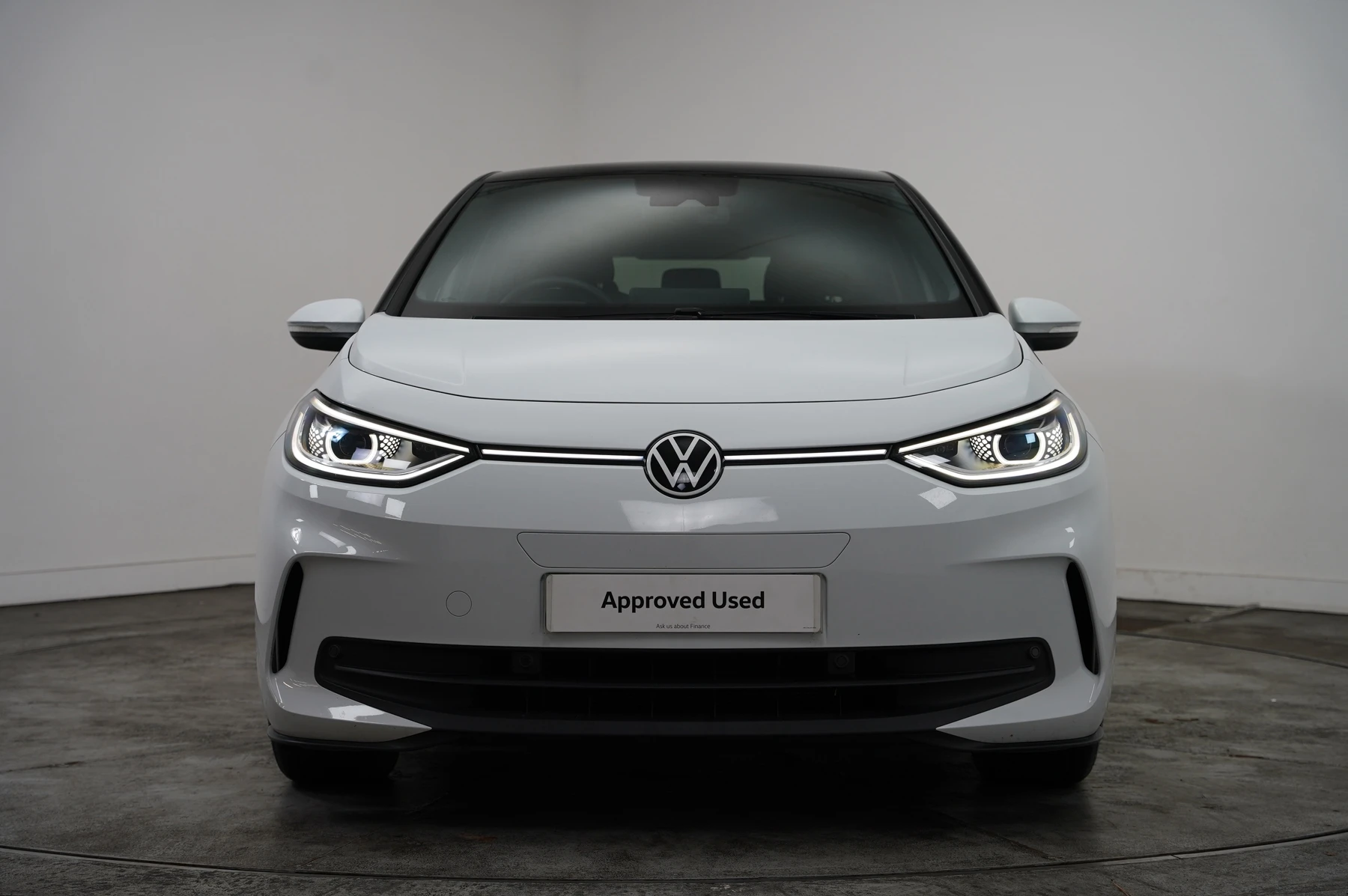 Volkswagen-ID.3-image-6