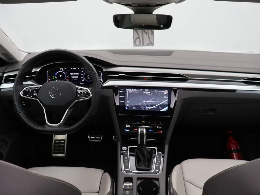 Volkswagen-Arteon-image-16
