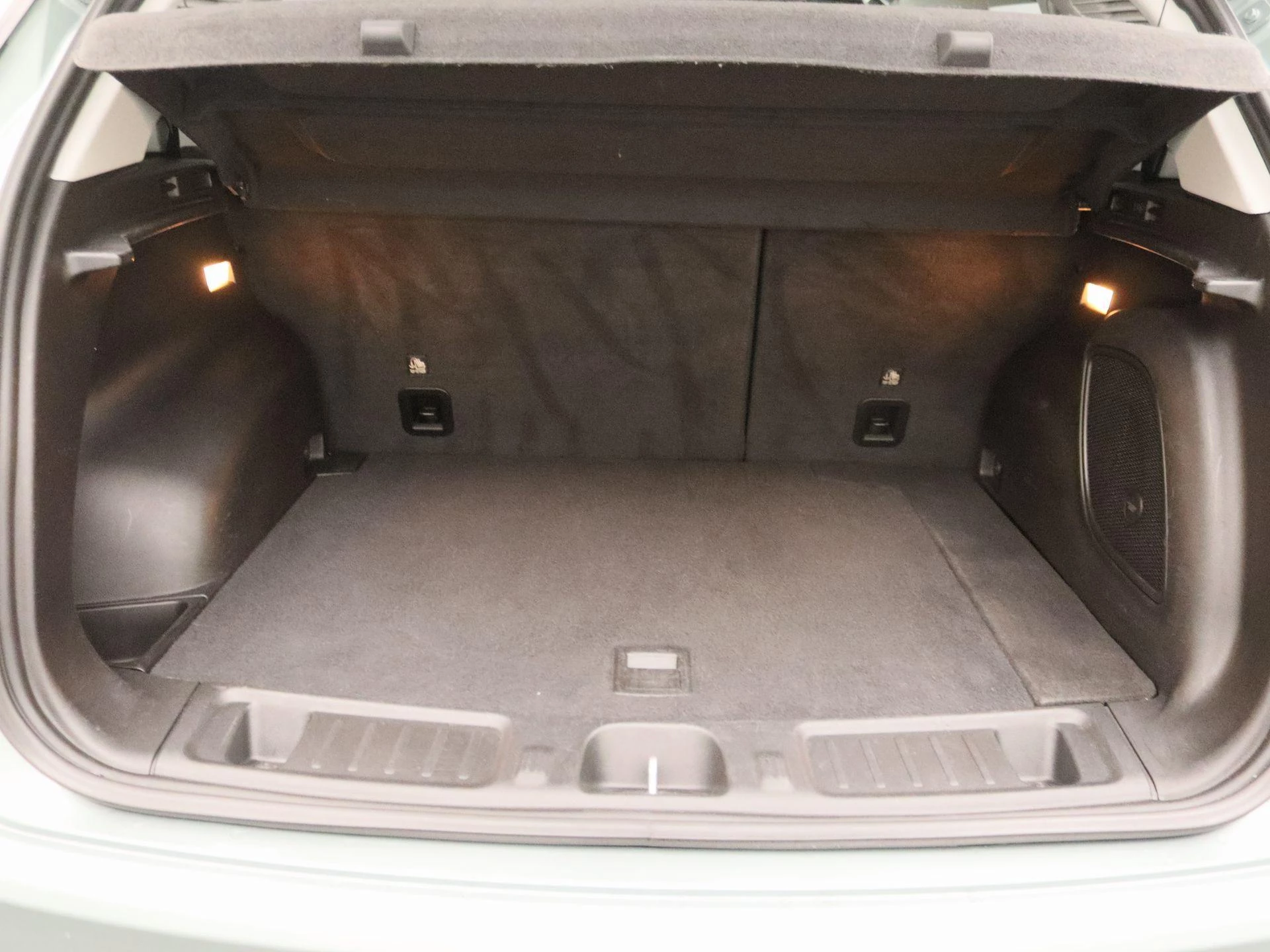 Jeep-Compass-image-13